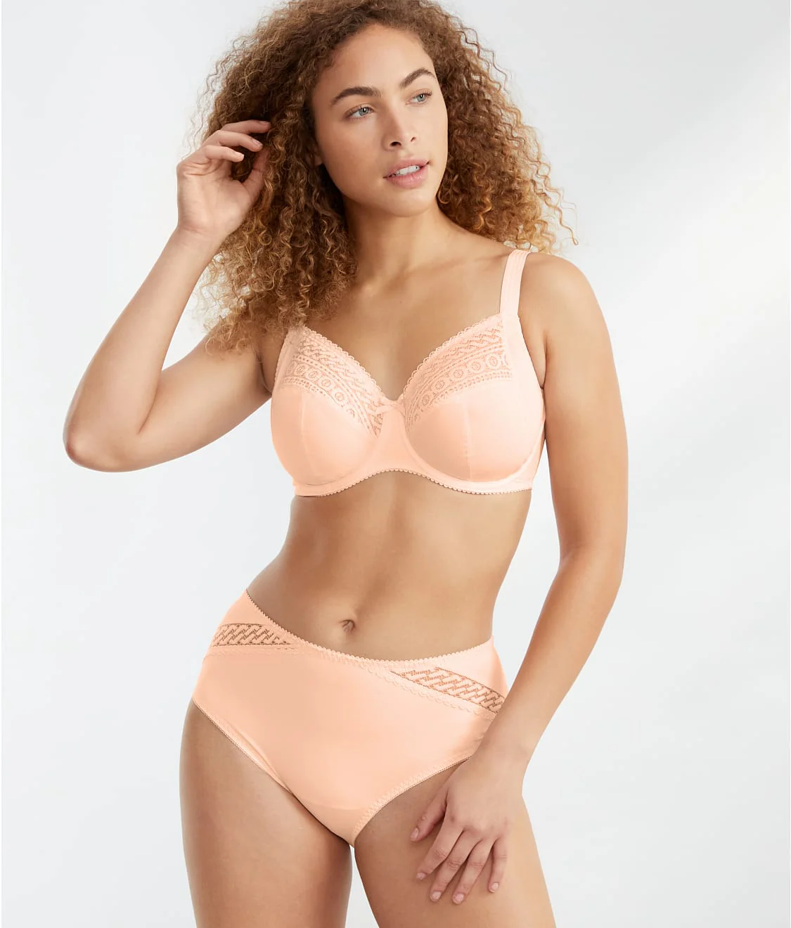 Montara Full Brief - Image 4