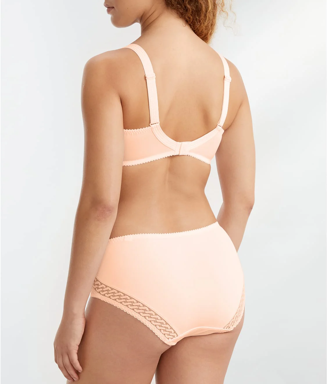 Montara Full Brief - Image 5
