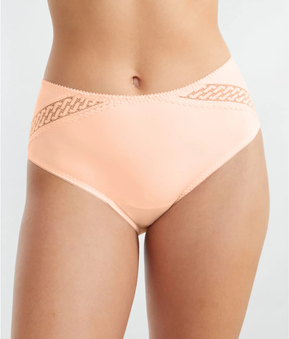 Montara Full Brief - Image 6
