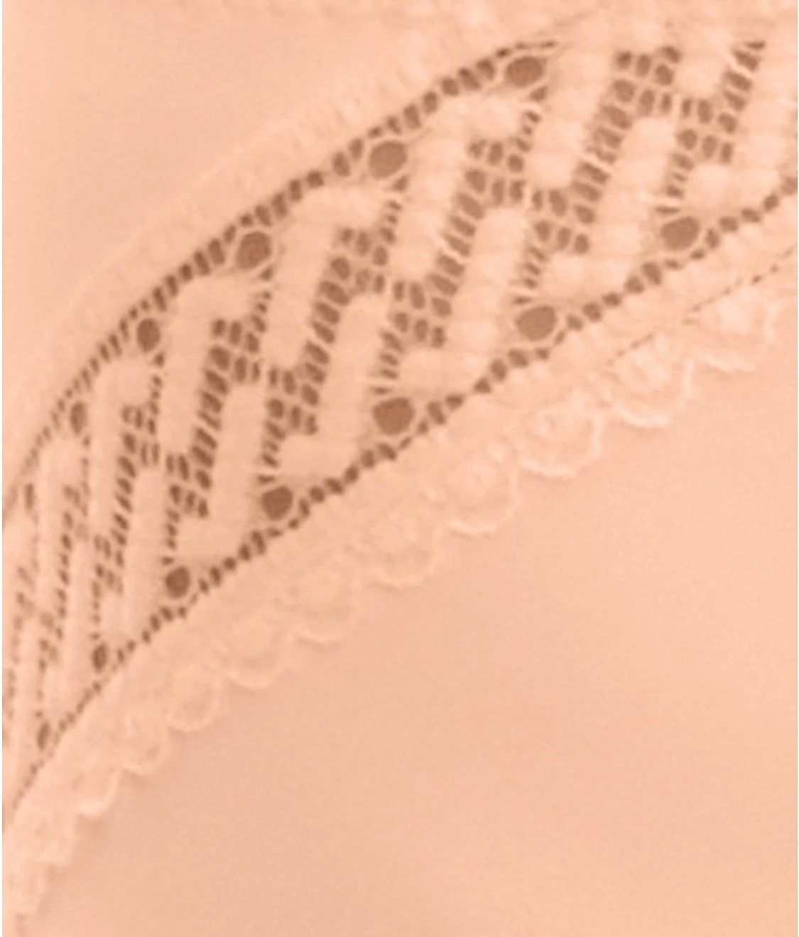 Montara Full Brief - Image 7