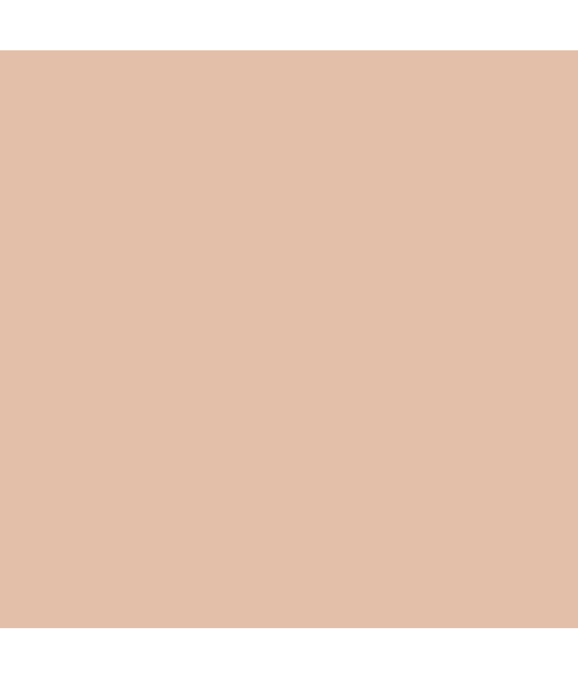 Everyday Essential Seamless Bandeau Bra - Image 25