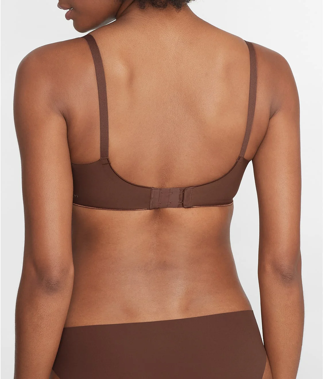 Everyday Essential Side Smoothing T-Shirt Bra - Image 12