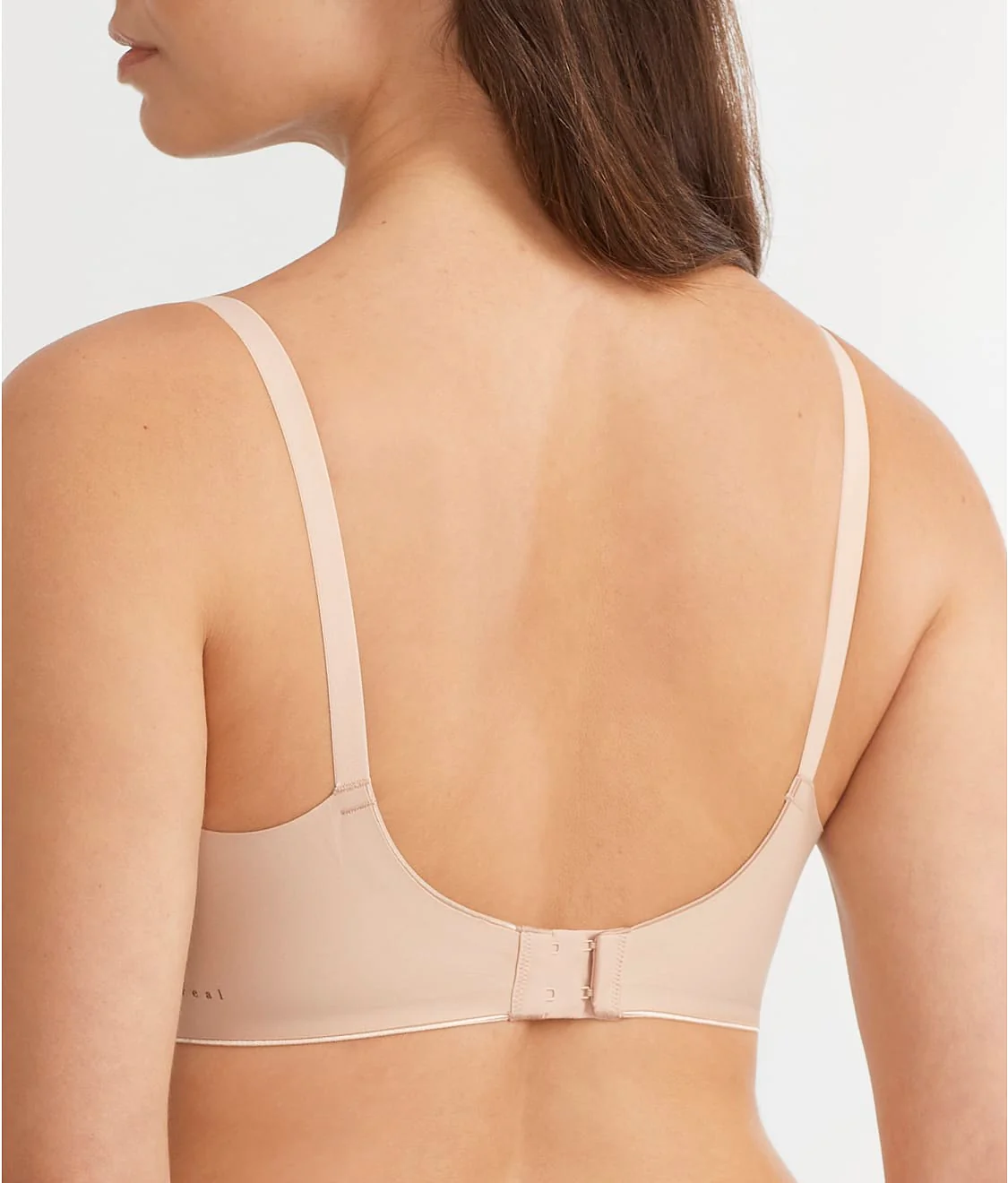 Everyday Essential Side Smoothing T-Shirt Bra - Image 5