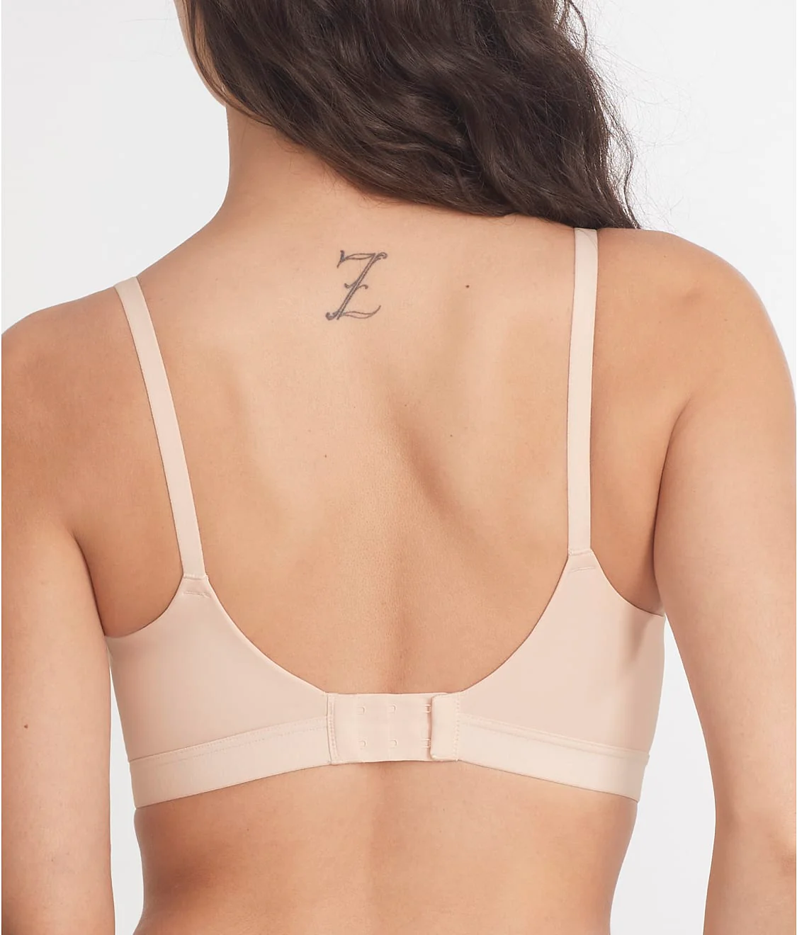 Everyday Essential Wire-Free T-Shirt Bra - Image 5