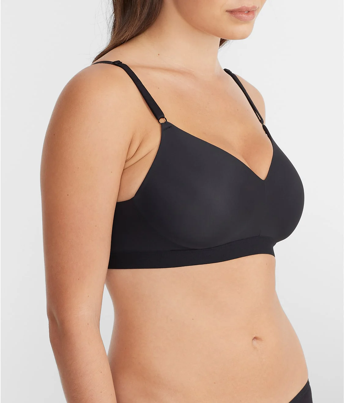 Everyday Essential Wire-Free T-Shirt Bra - Image 8