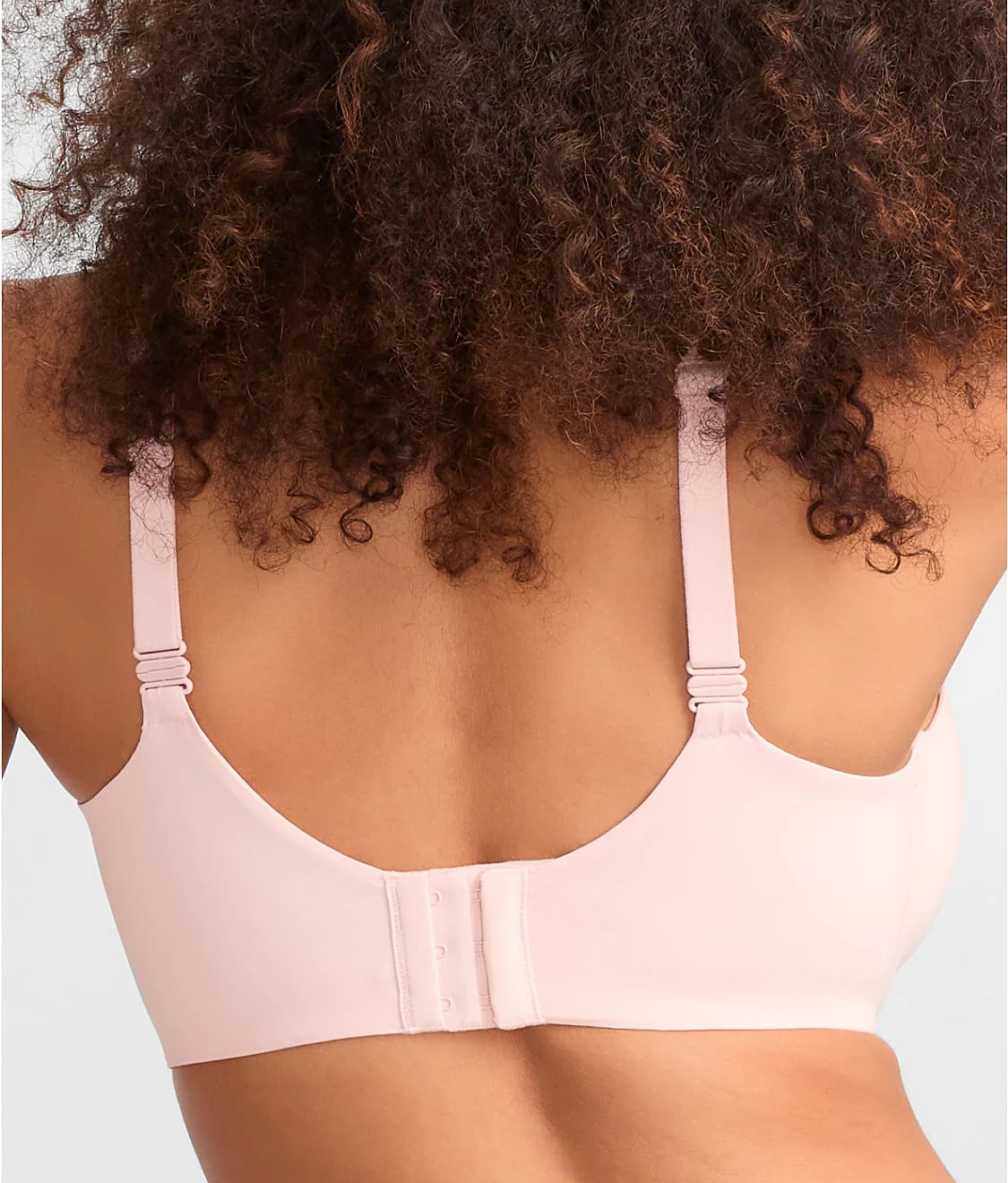 Fituitive™ Perfect Coverage T-Shirt Bra - Image 12