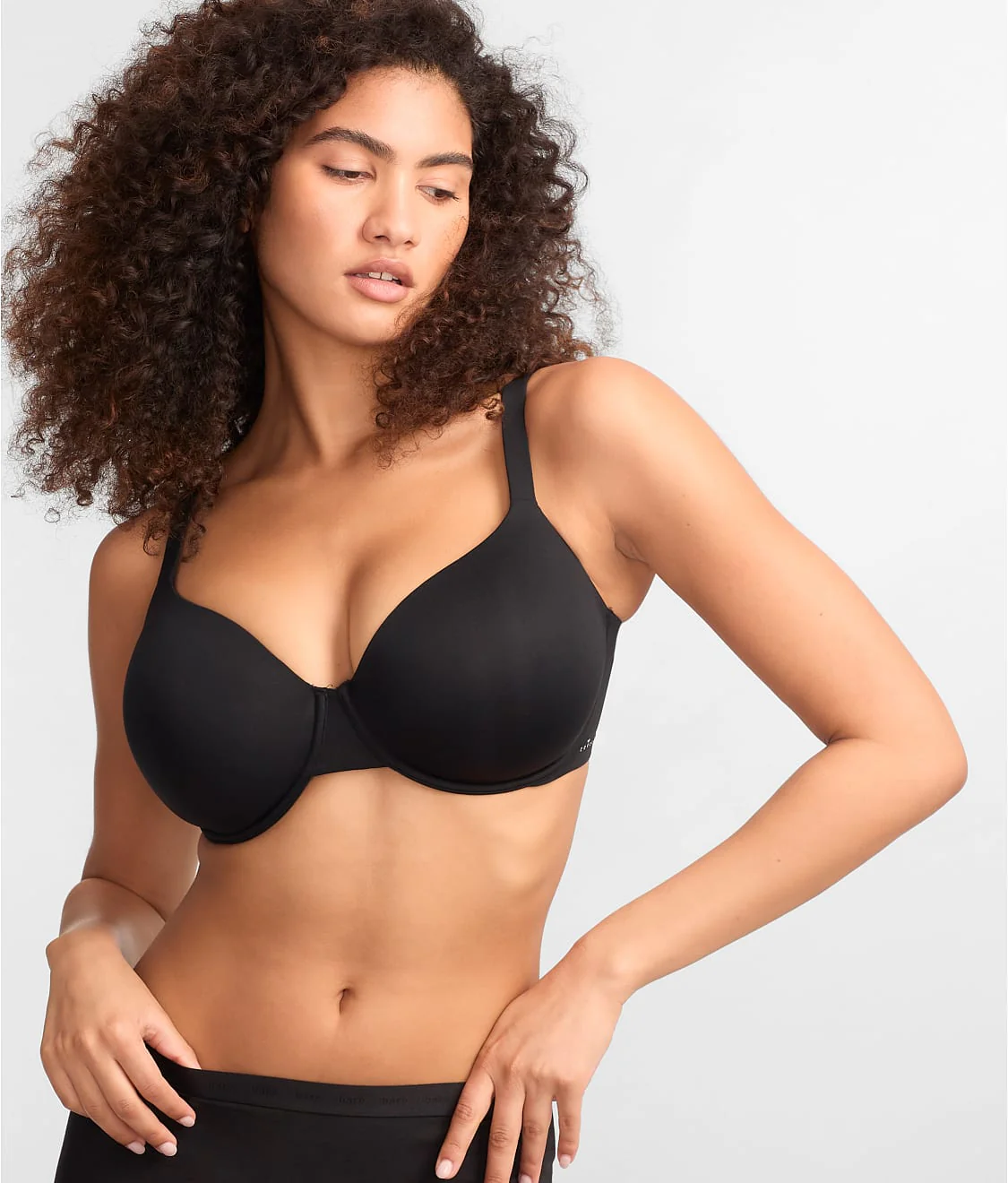 Fituitive™ Perfect Coverage T-Shirt Bra - Image 13