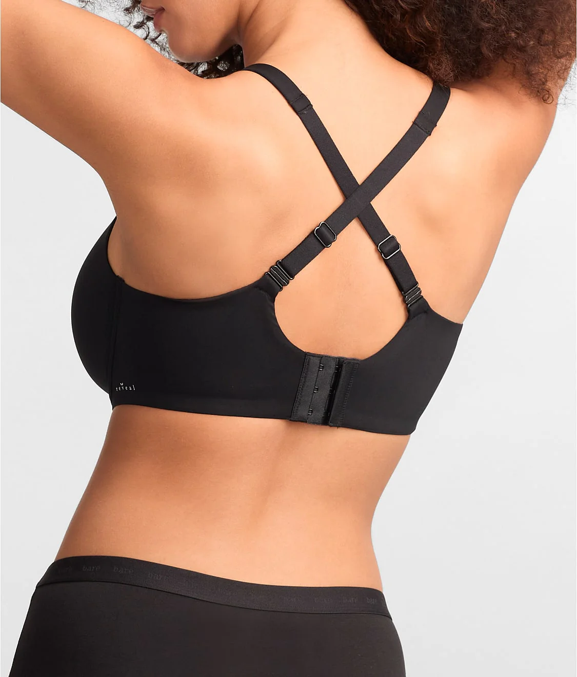 Fituitive™ Perfect Coverage T-Shirt Bra - Image 14