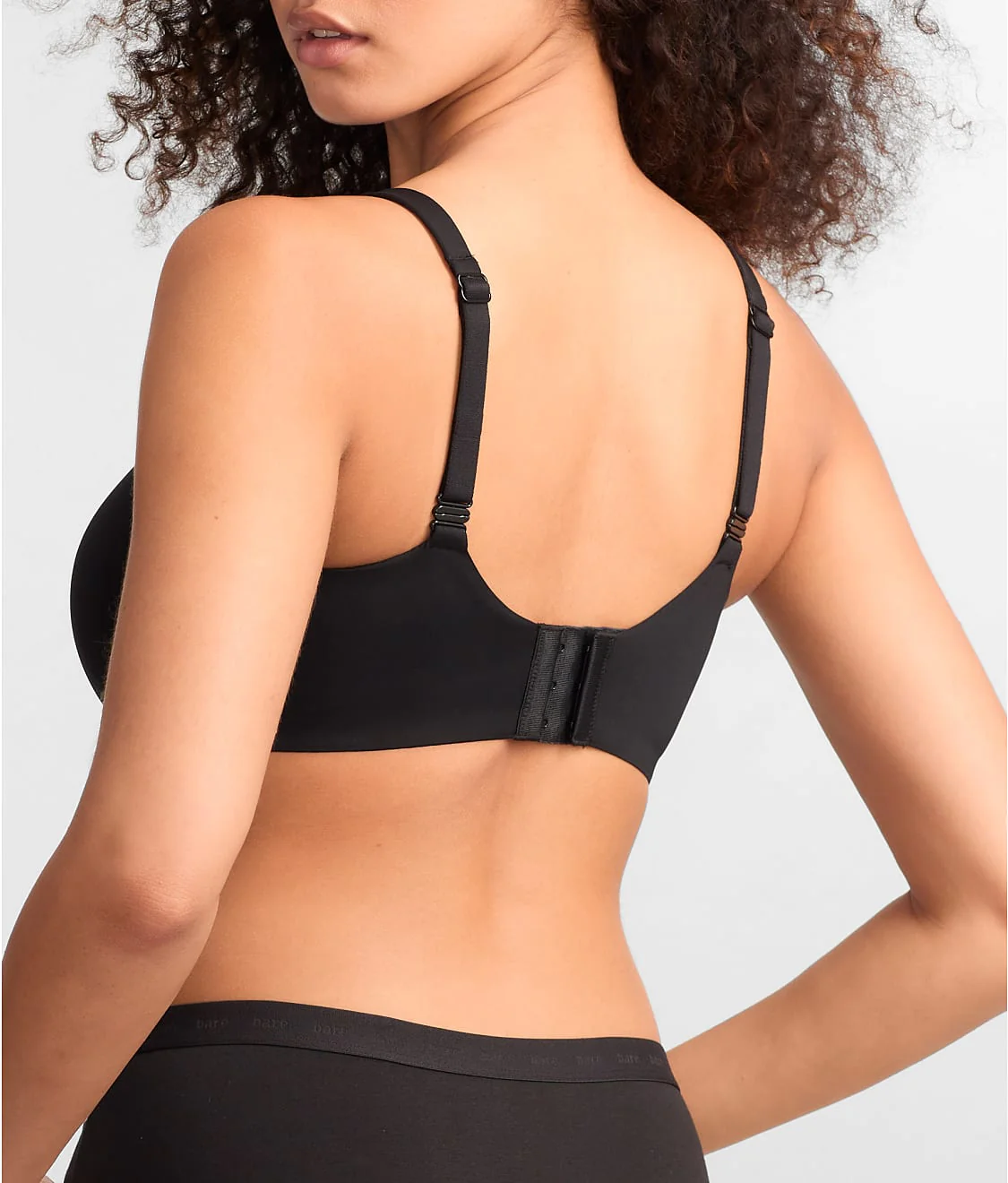 Fituitive™ Perfect Coverage T-Shirt Bra - Image 15