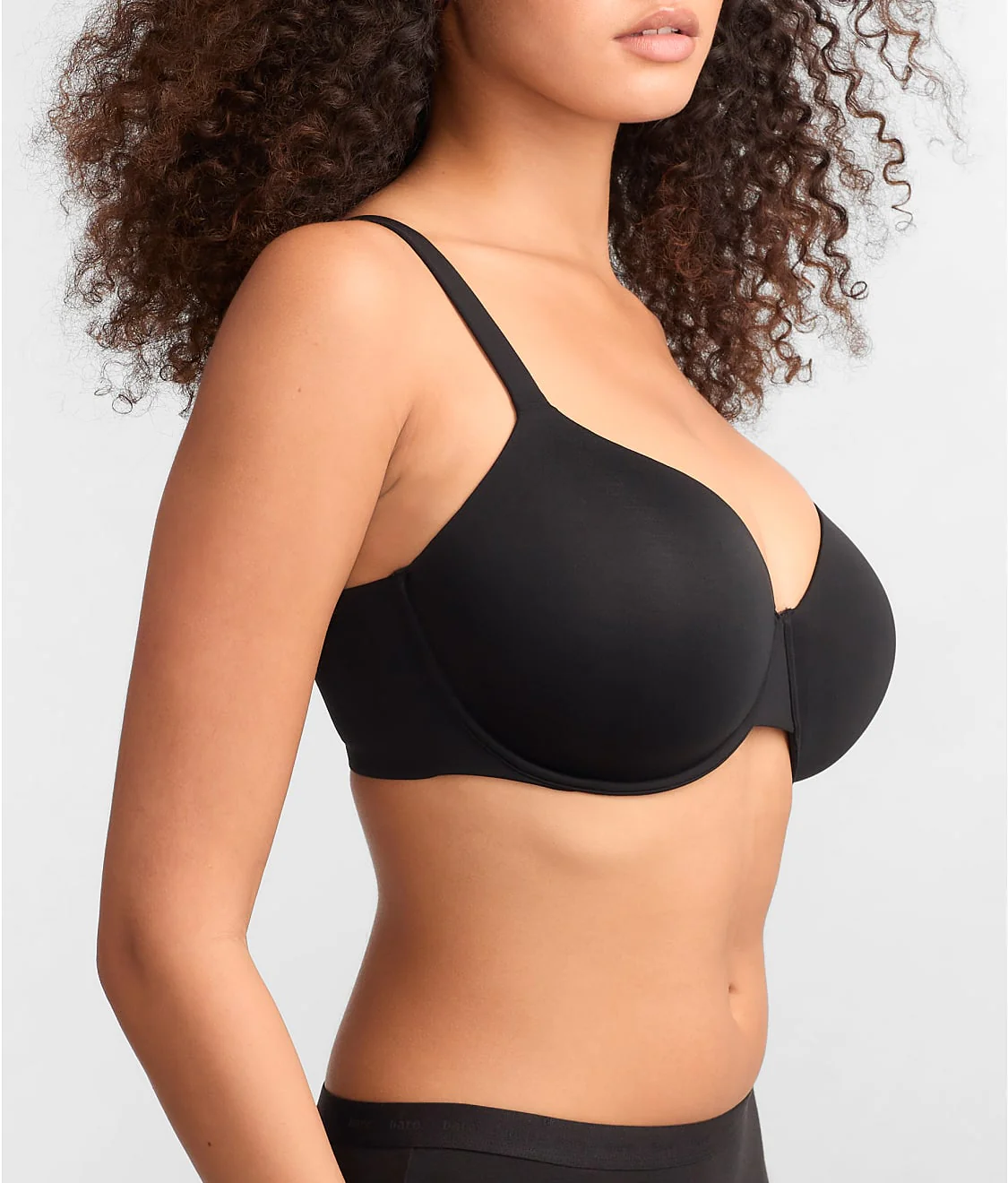 Fituitive™ Perfect Coverage T-Shirt Bra - Image 16