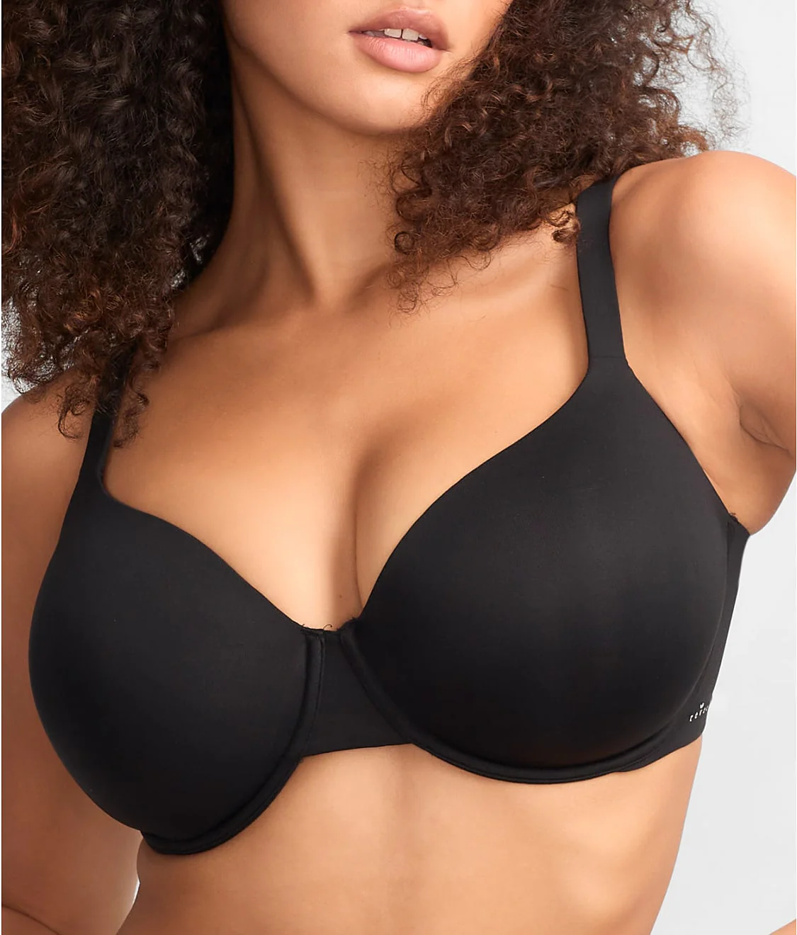 Fituitive™ Perfect Coverage T-Shirt Bra - Image 17