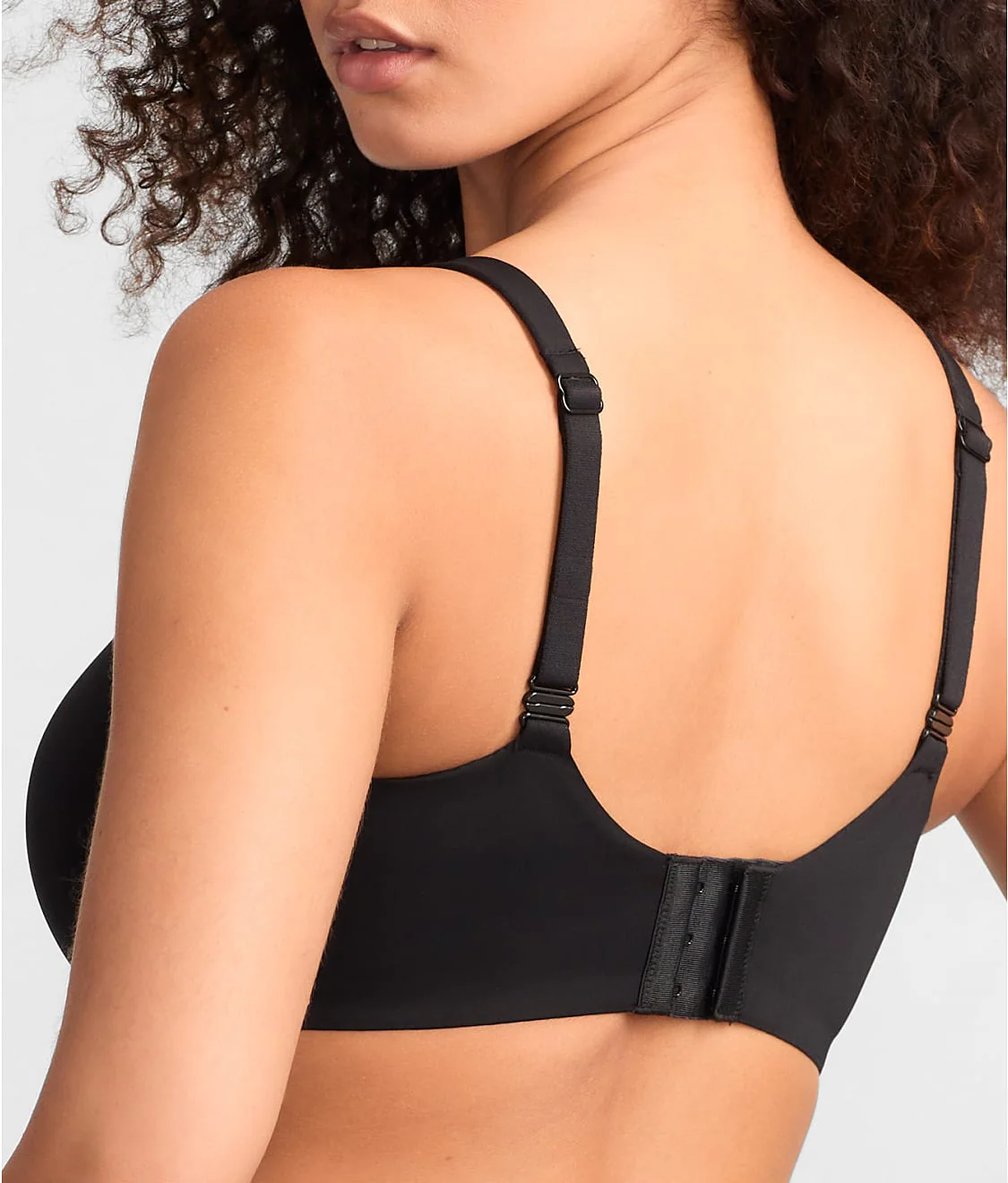 Fituitive™ Perfect Coverage T-Shirt Bra - Image 18