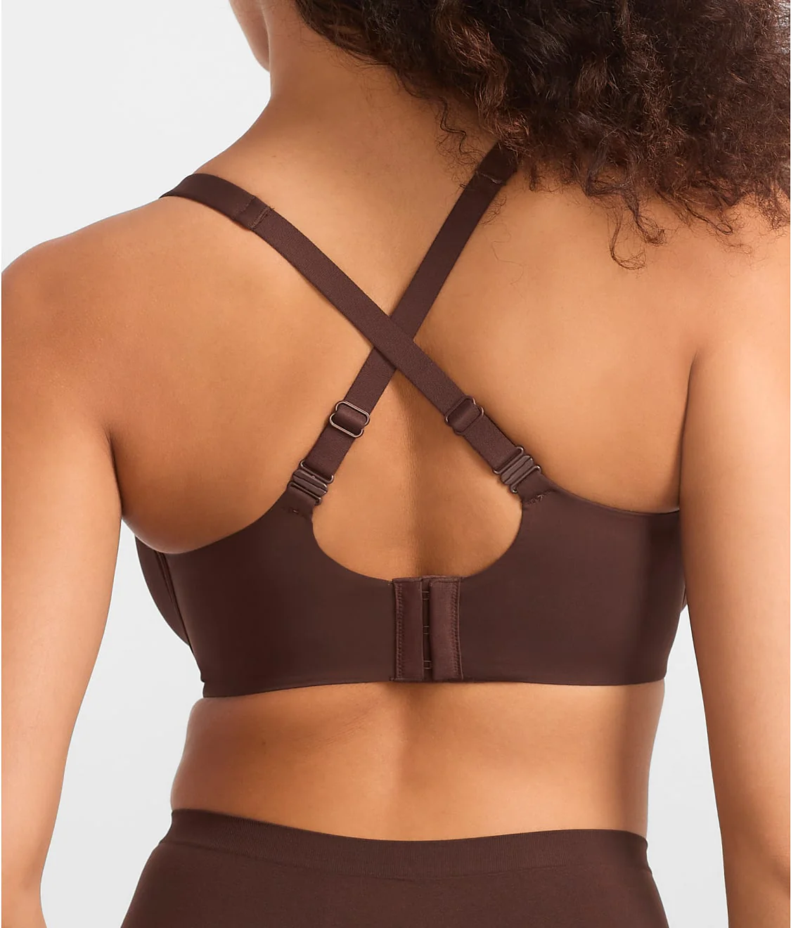 Fituitive™ Perfect Coverage T-Shirt Bra - Image 20
