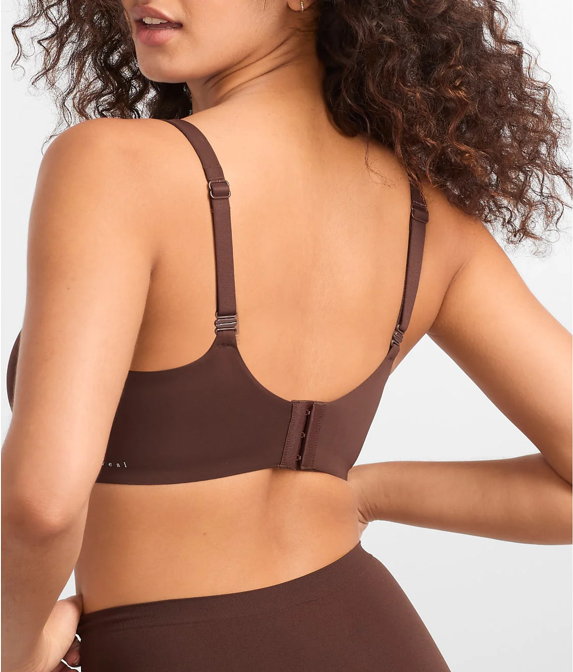 Fituitive™ Perfect Coverage T-Shirt Bra - Image 21