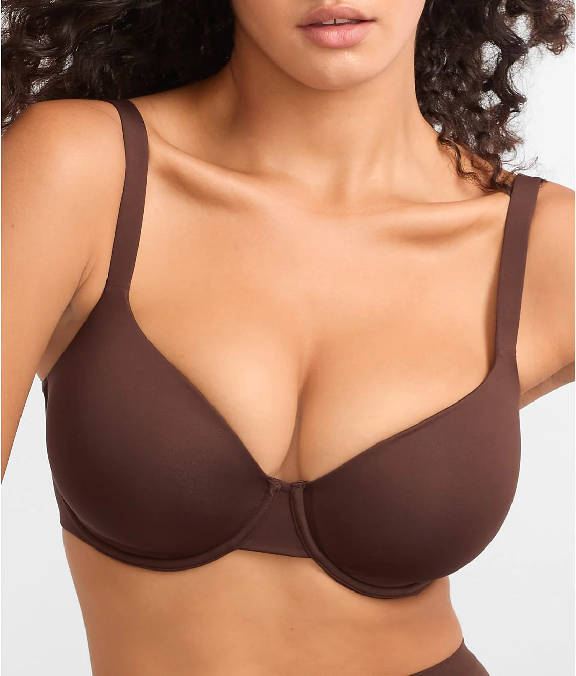 Fituitive™ Perfect Coverage T-Shirt Bra - Image 23