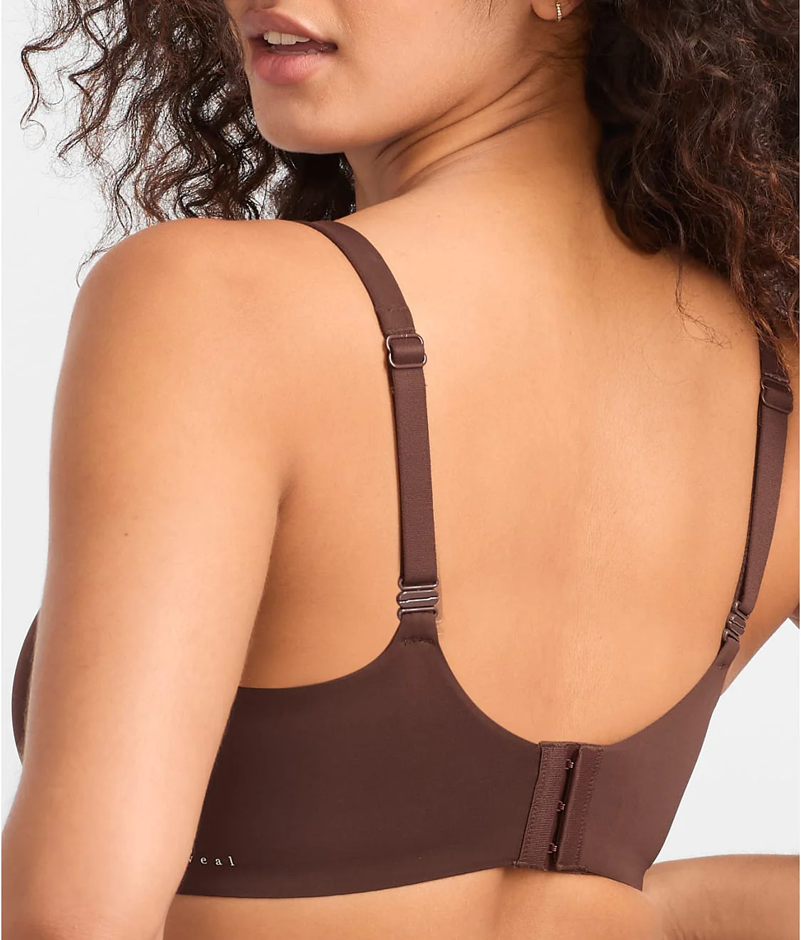 Fituitive™ Perfect Coverage T-Shirt Bra - Image 24