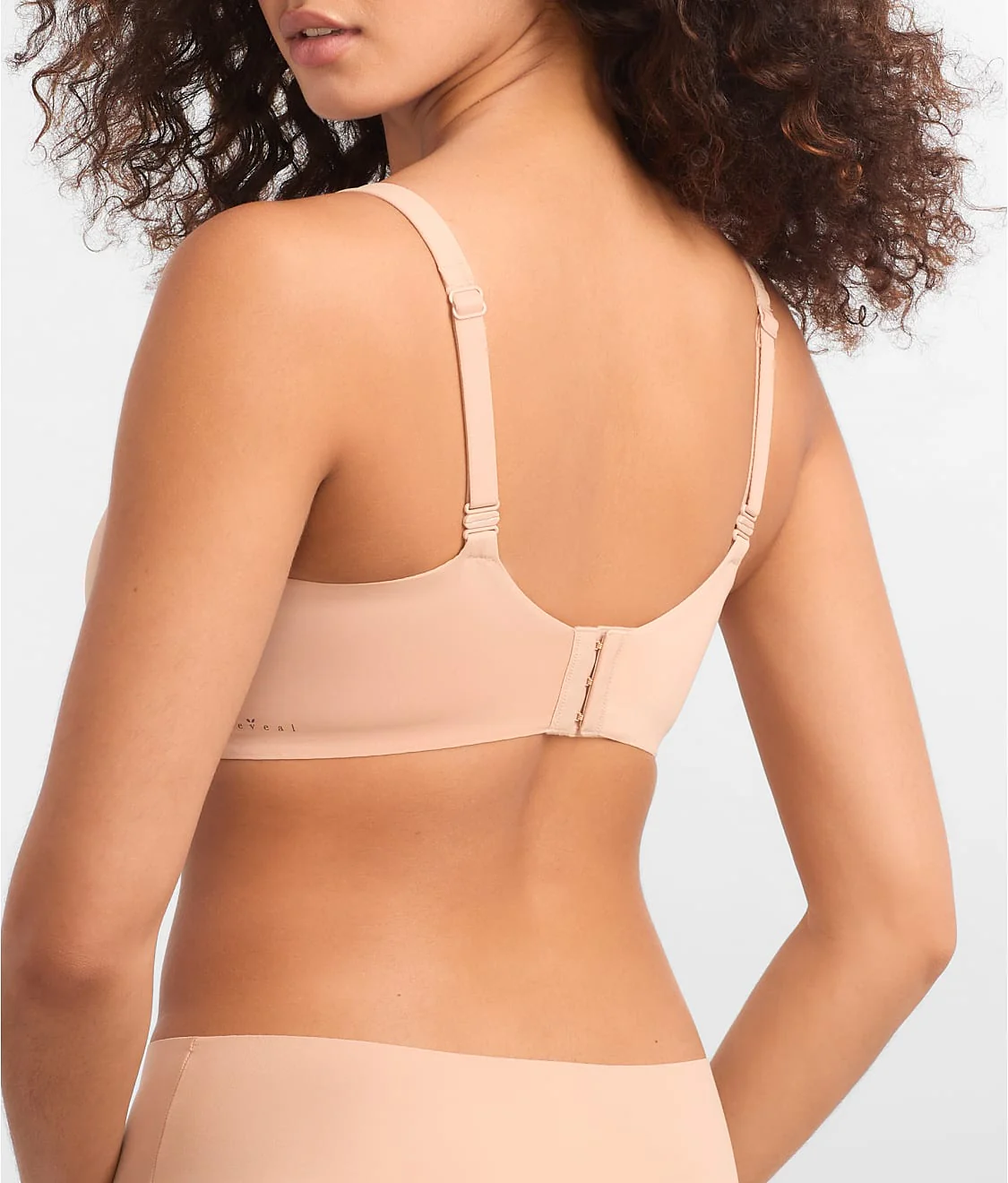 Fituitive™ Perfect Coverage T-Shirt Bra - Image 27