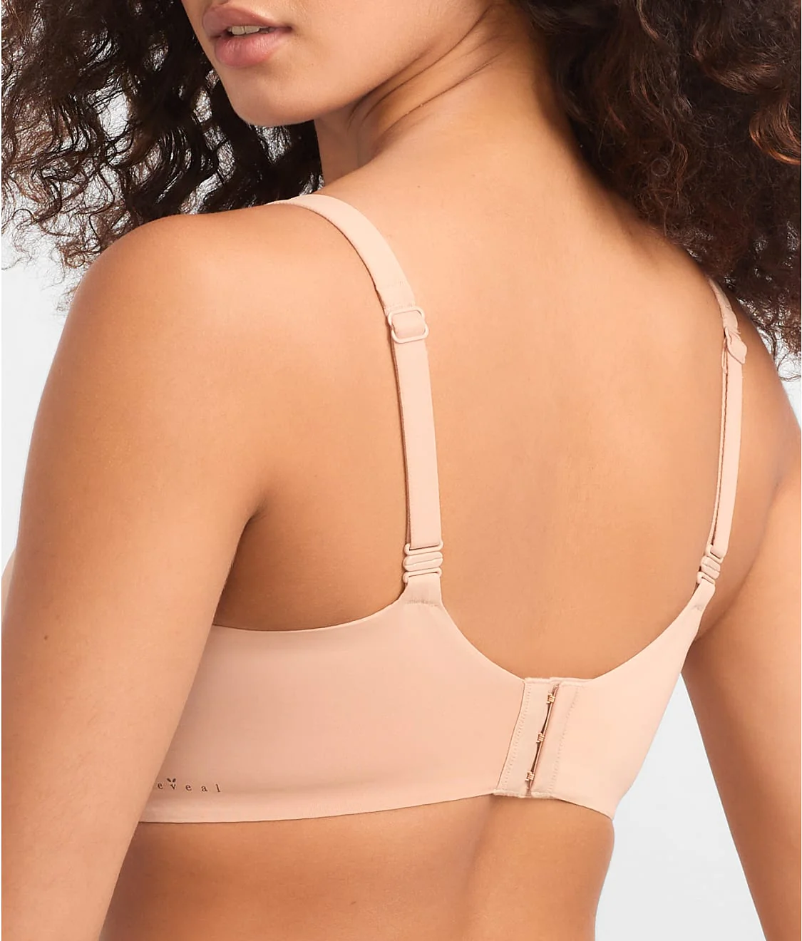 Fituitive™ Perfect Coverage T-Shirt Bra - Image 30