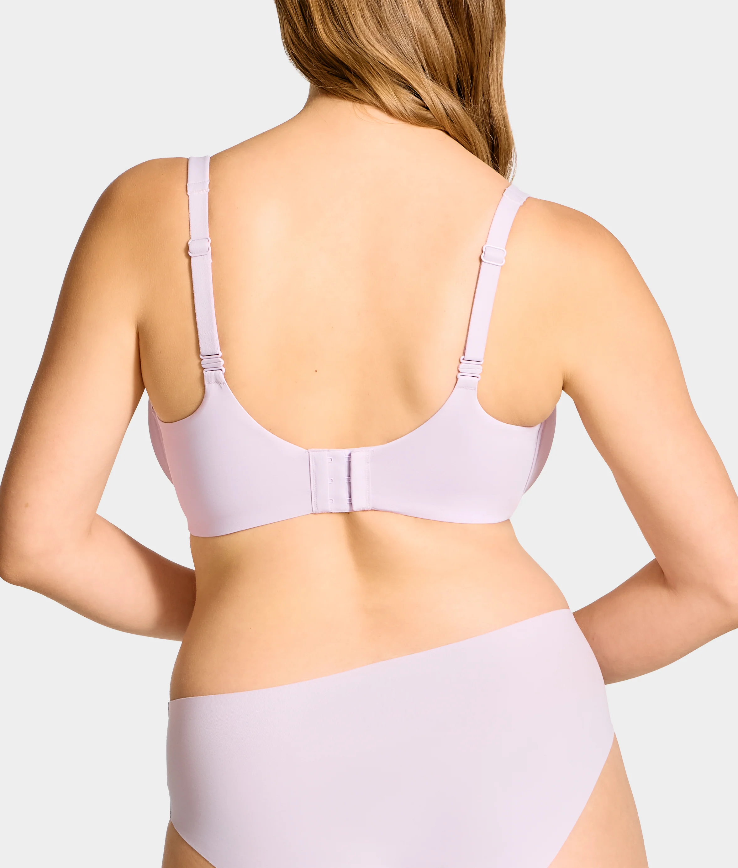 Fituitive™ Perfect Coverage T-Shirt Bra - Image 33