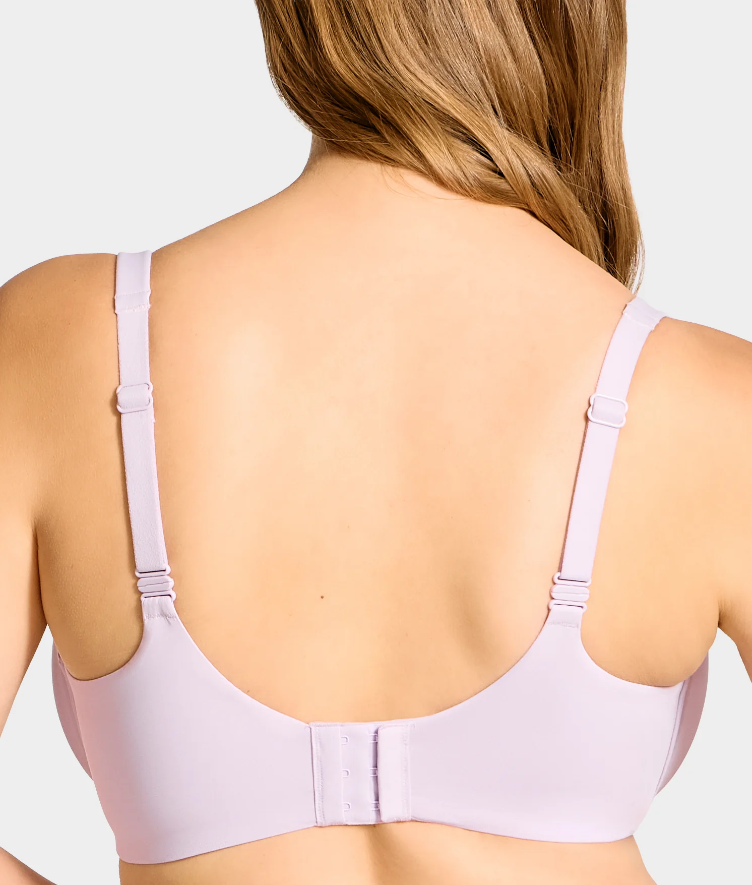 Fituitive™ Perfect Coverage T-Shirt Bra - Image 37