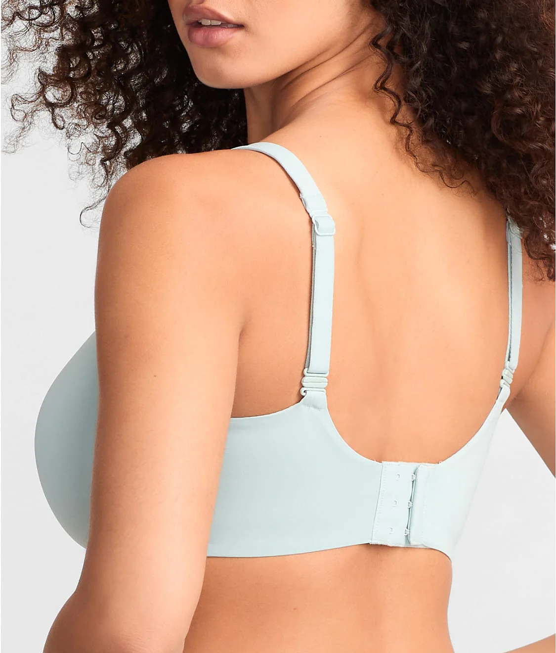 Fituitive™ Perfect Coverage T-Shirt Bra - Image 6