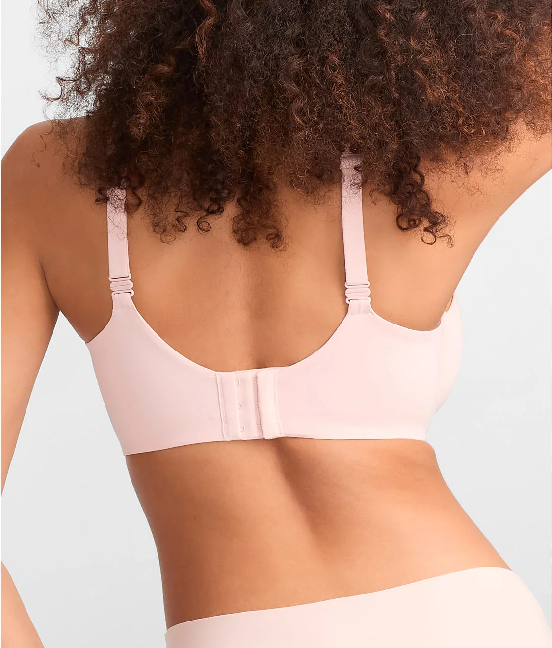Fituitive™ Perfect Coverage T-Shirt Bra - Image 9