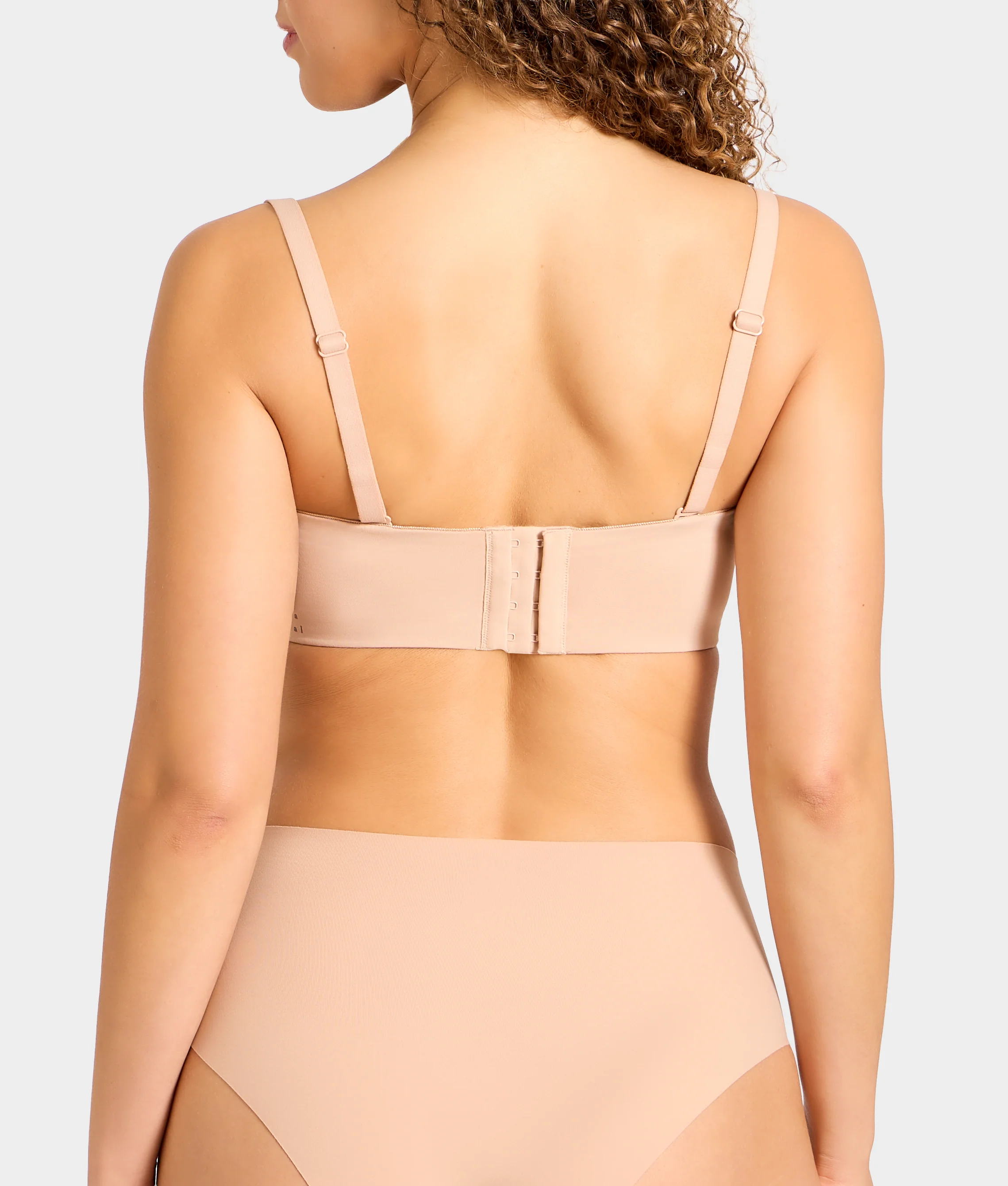 Fituitive™ Strapless Multiway Bra - Image 12