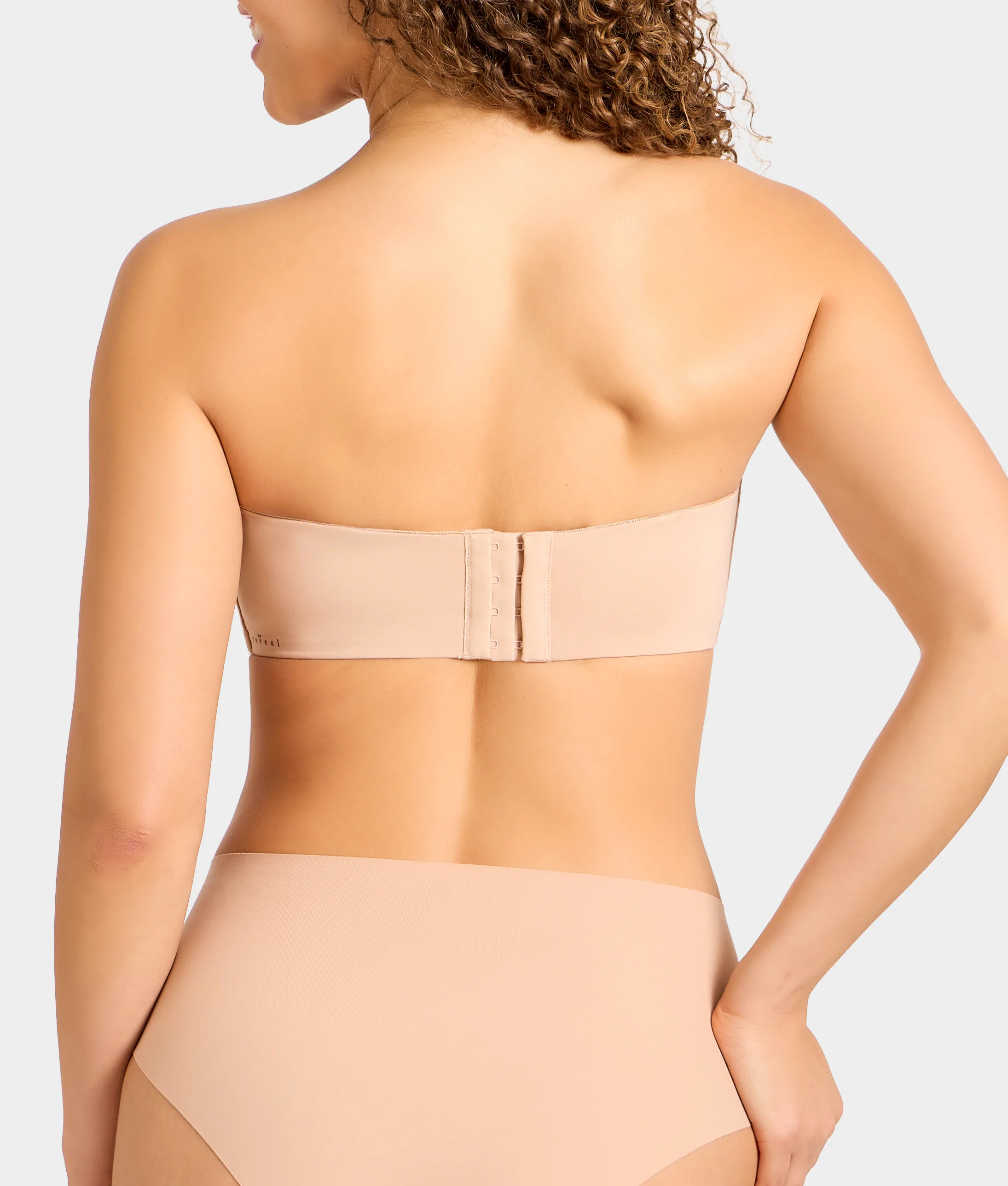 Fituitive™ Strapless Multiway Bra - Image 13