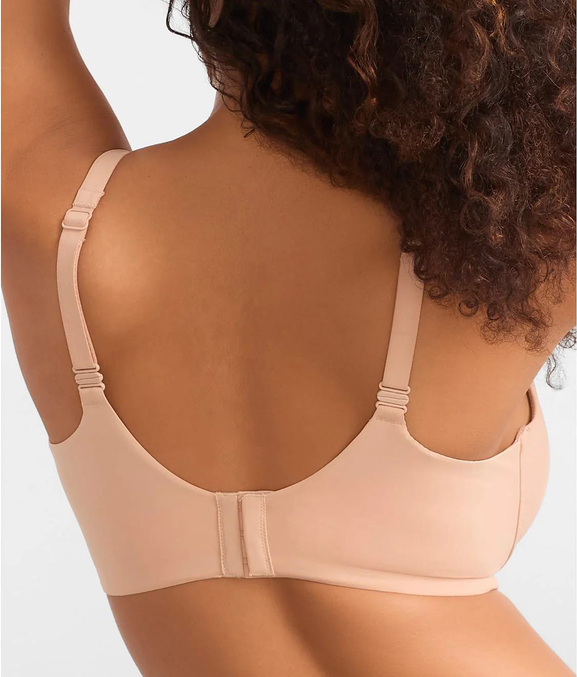 Fituitive™ Unlined Plunge Bra - Image 24