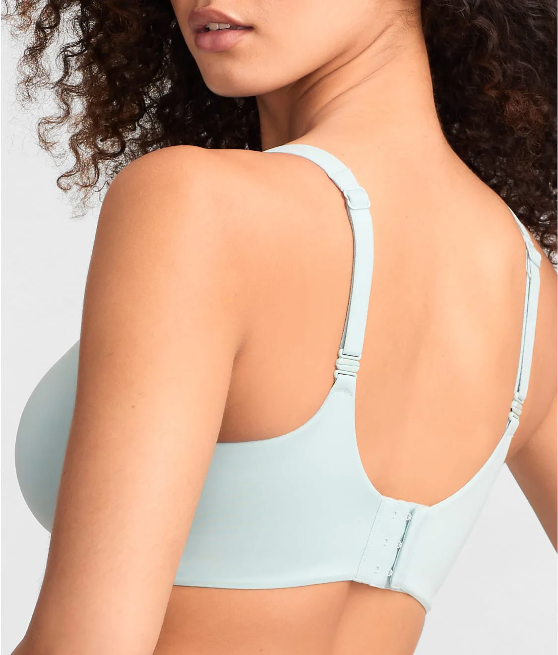 Fituitive™ Unlined Plunge Bra - Image 31
