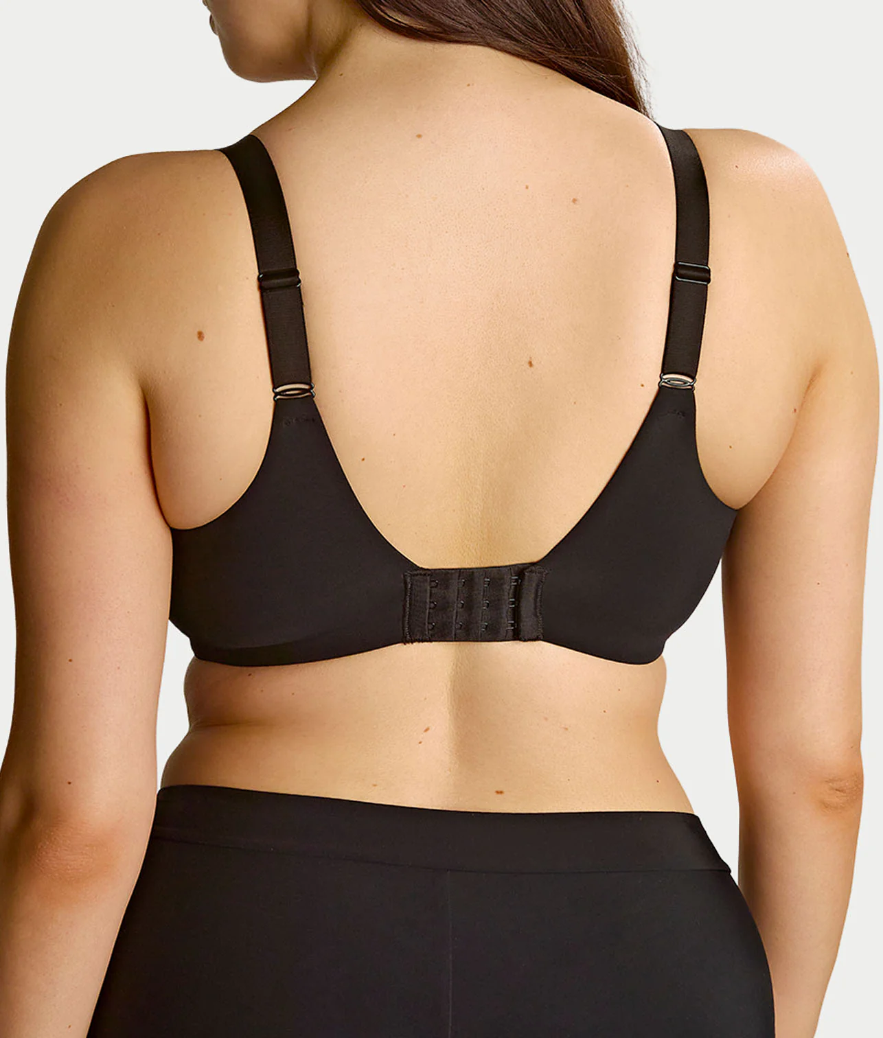 Amara Full Cup Bra - Image 8