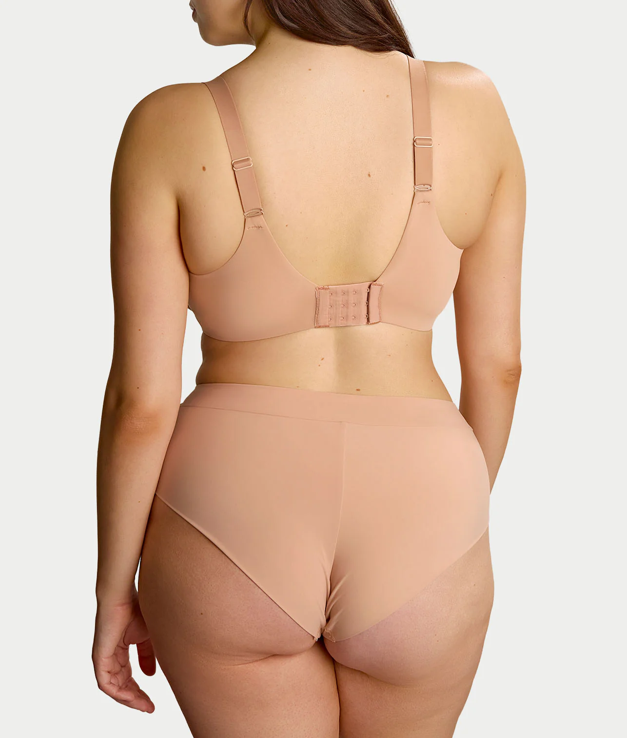 Body Deep Brief - Image 2