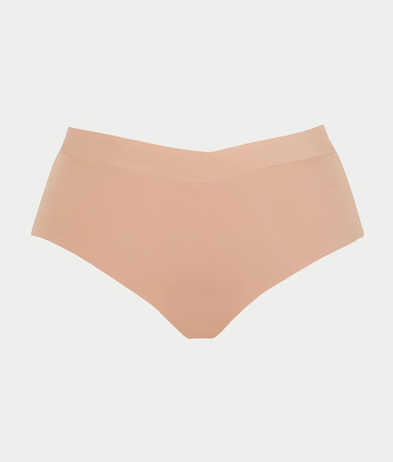 Body Deep Brief - Image 3