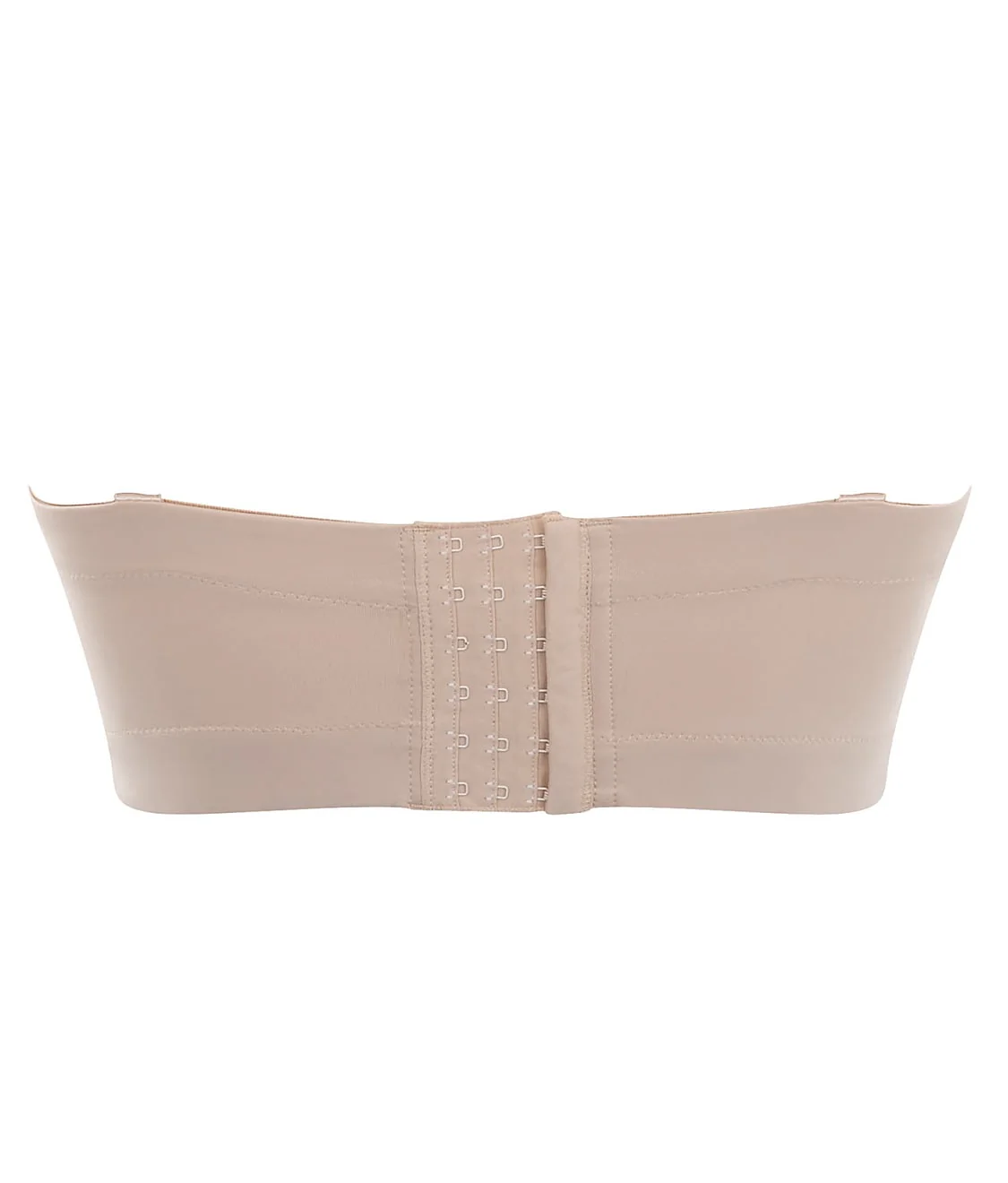 Dana Ultimate Padded Strapless Bra - Image 15