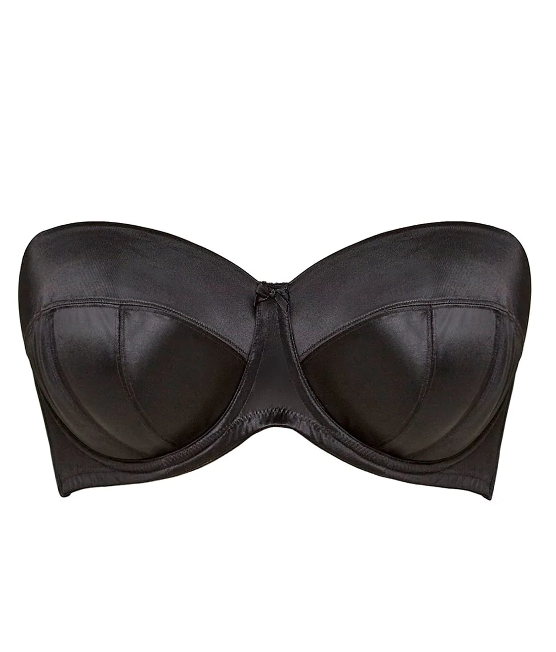 Dana Ultimate Padded Strapless Bra - Image 8