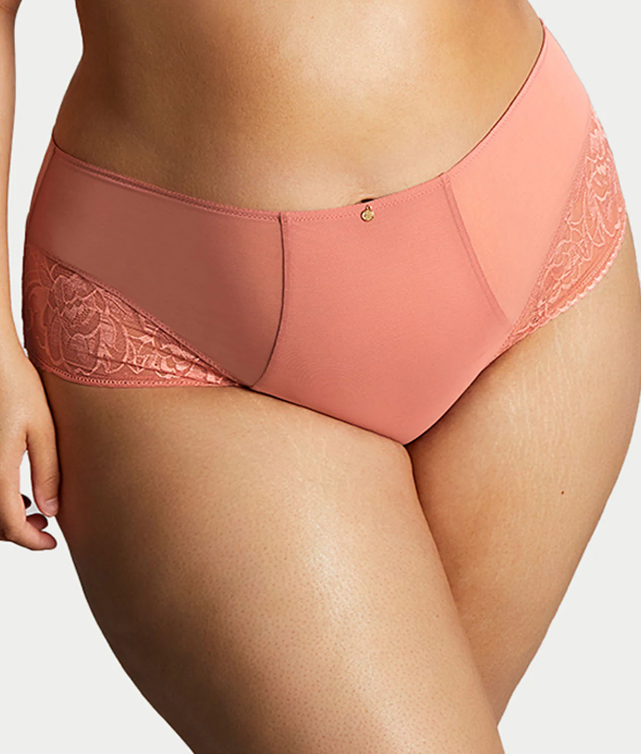 Dream Lacey Full Brief - Image 4