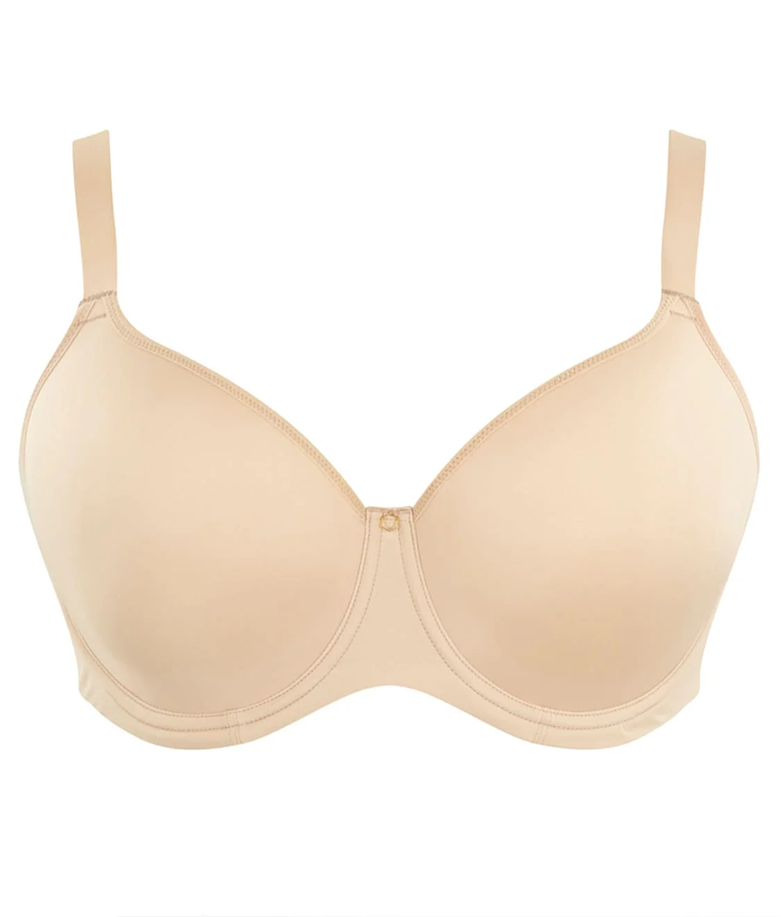 Elegance Smoothing Spacer T-Shirt Bra - Image 10