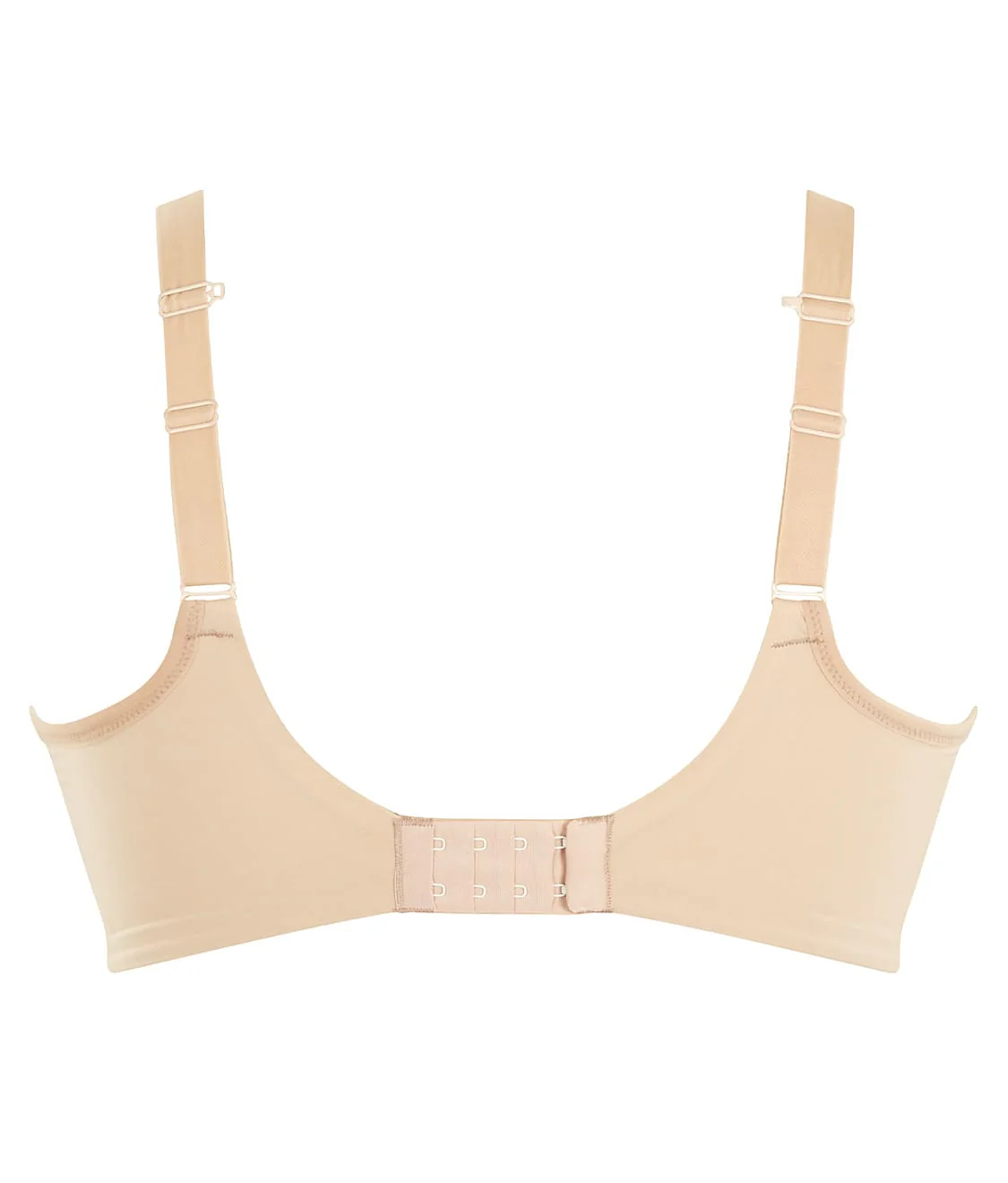 Elegance Smoothing Spacer T-Shirt Bra - Image 12