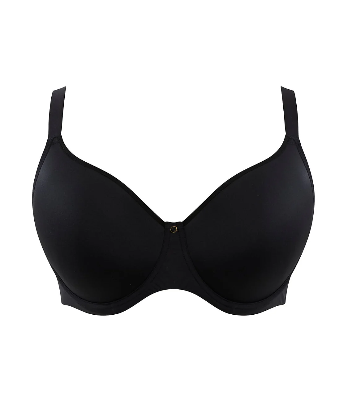 Elegance Smoothing Spacer T-Shirt Bra - Image 6