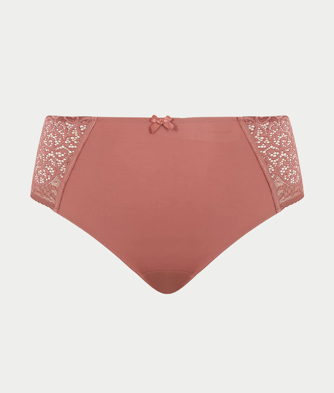 Estel Deep Brief - Image 10