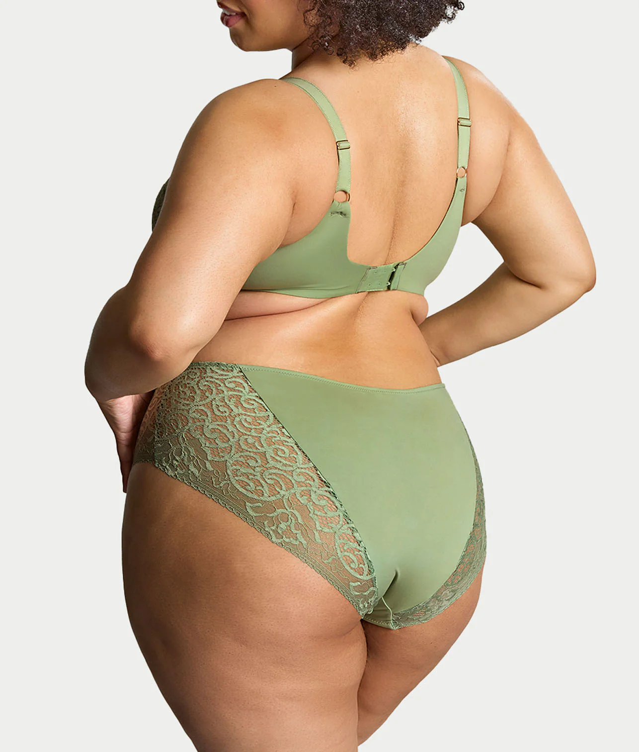 Estel Deep Brief - Image 11