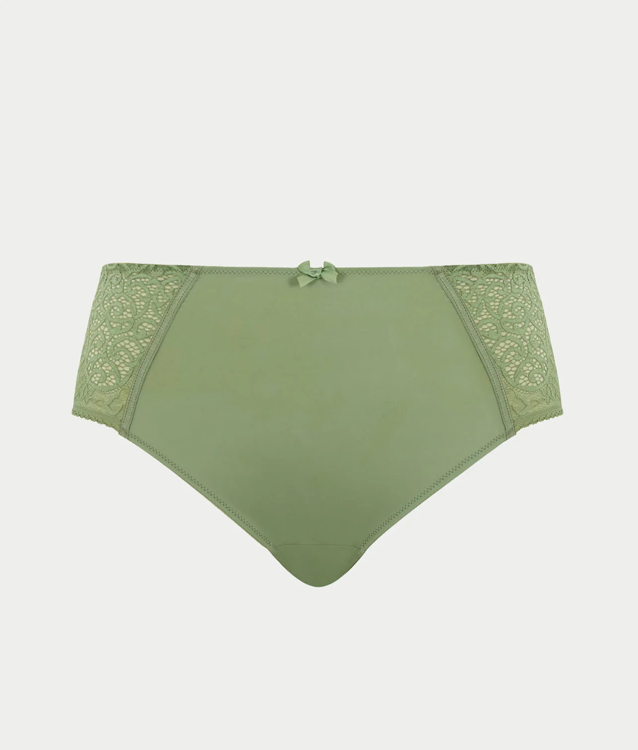 Estel Deep Brief - Image 12