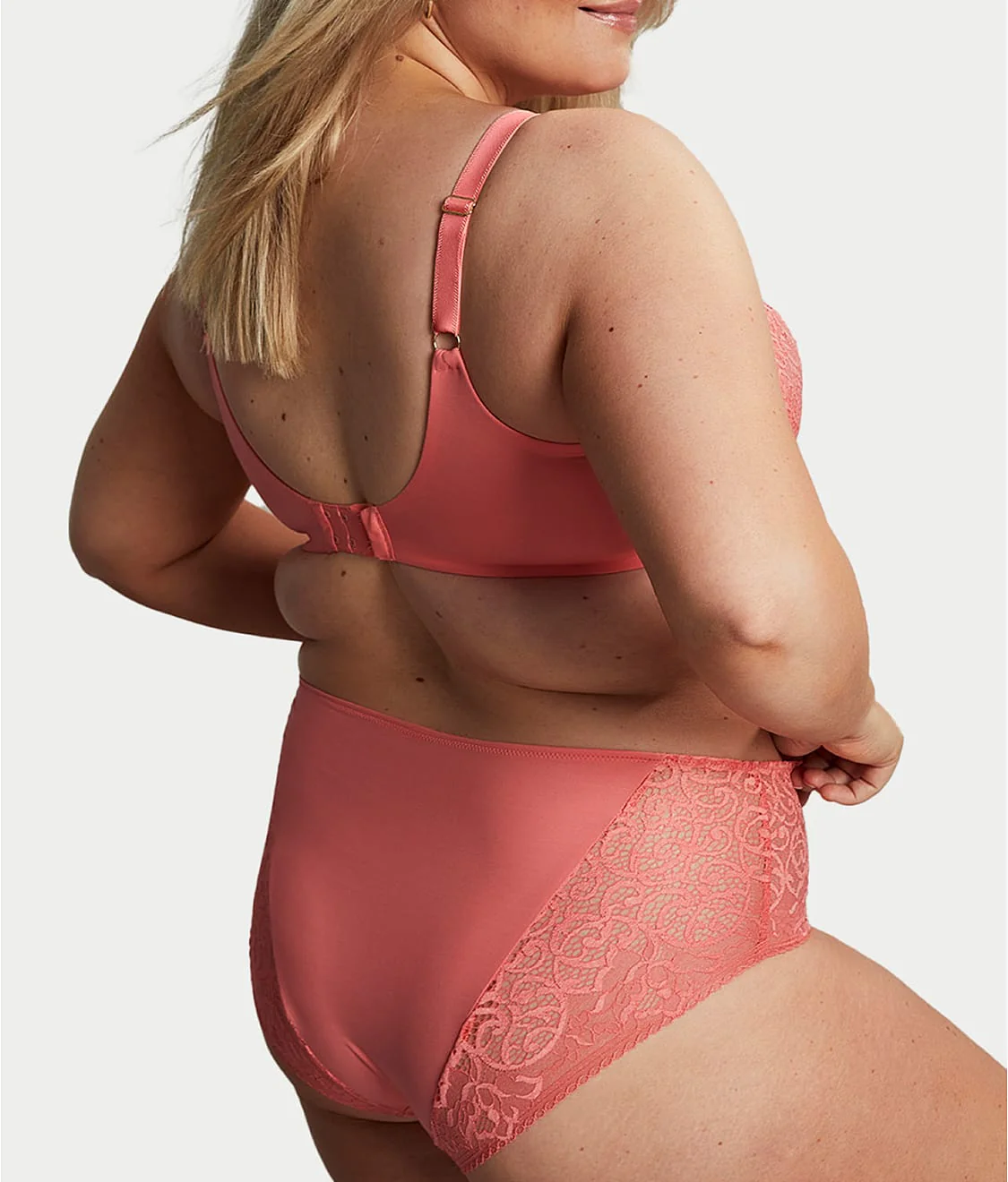Estel Deep Brief - Image 16