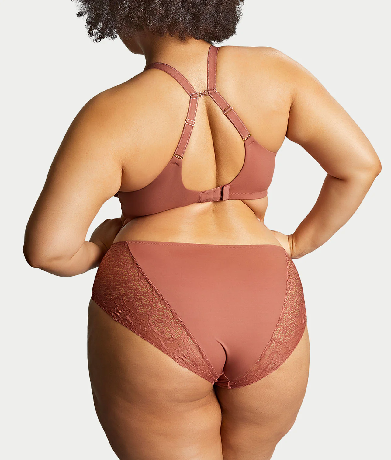 Estel Deep Brief - Image 7