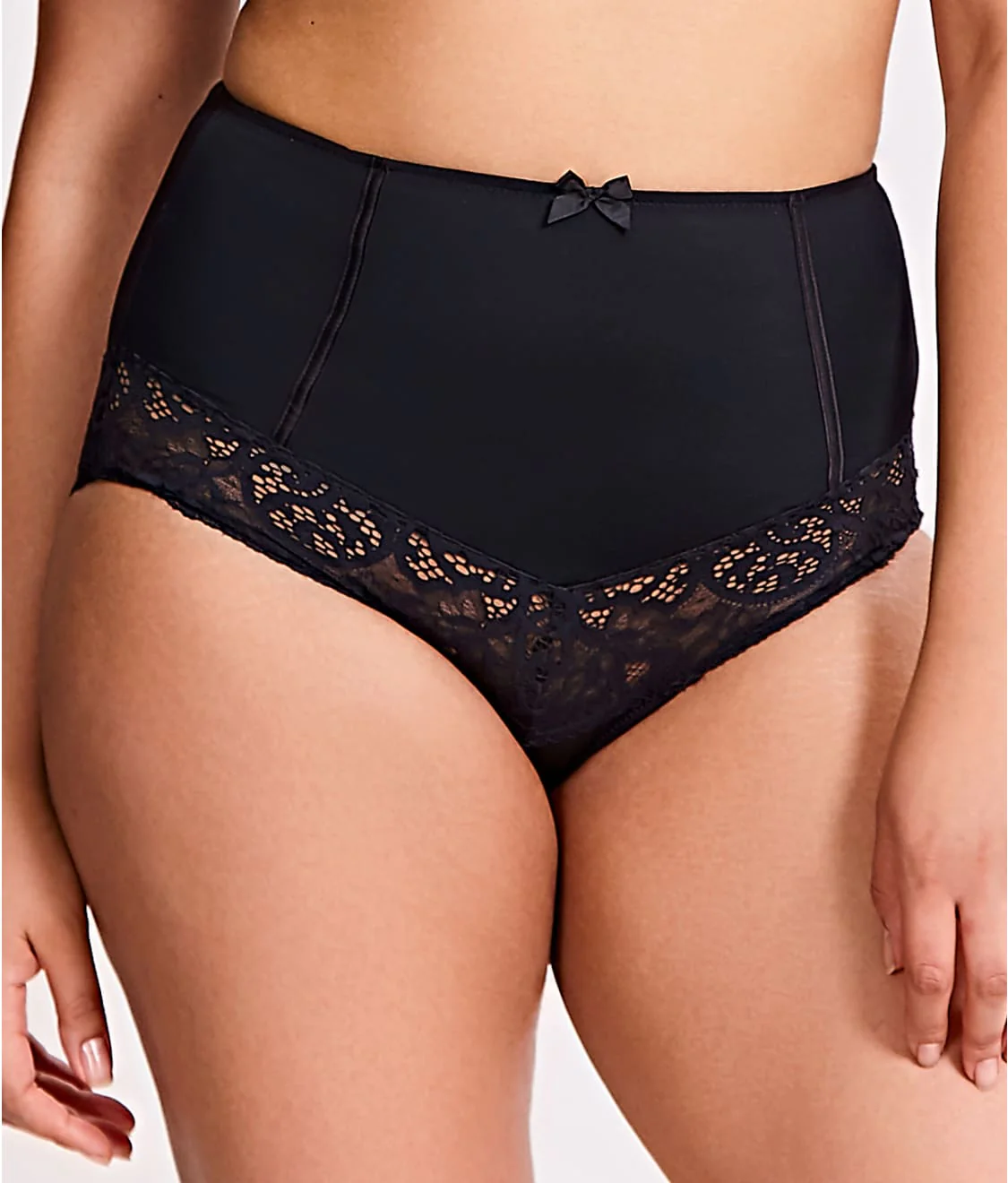 Estel High Waist Brief - Image 7