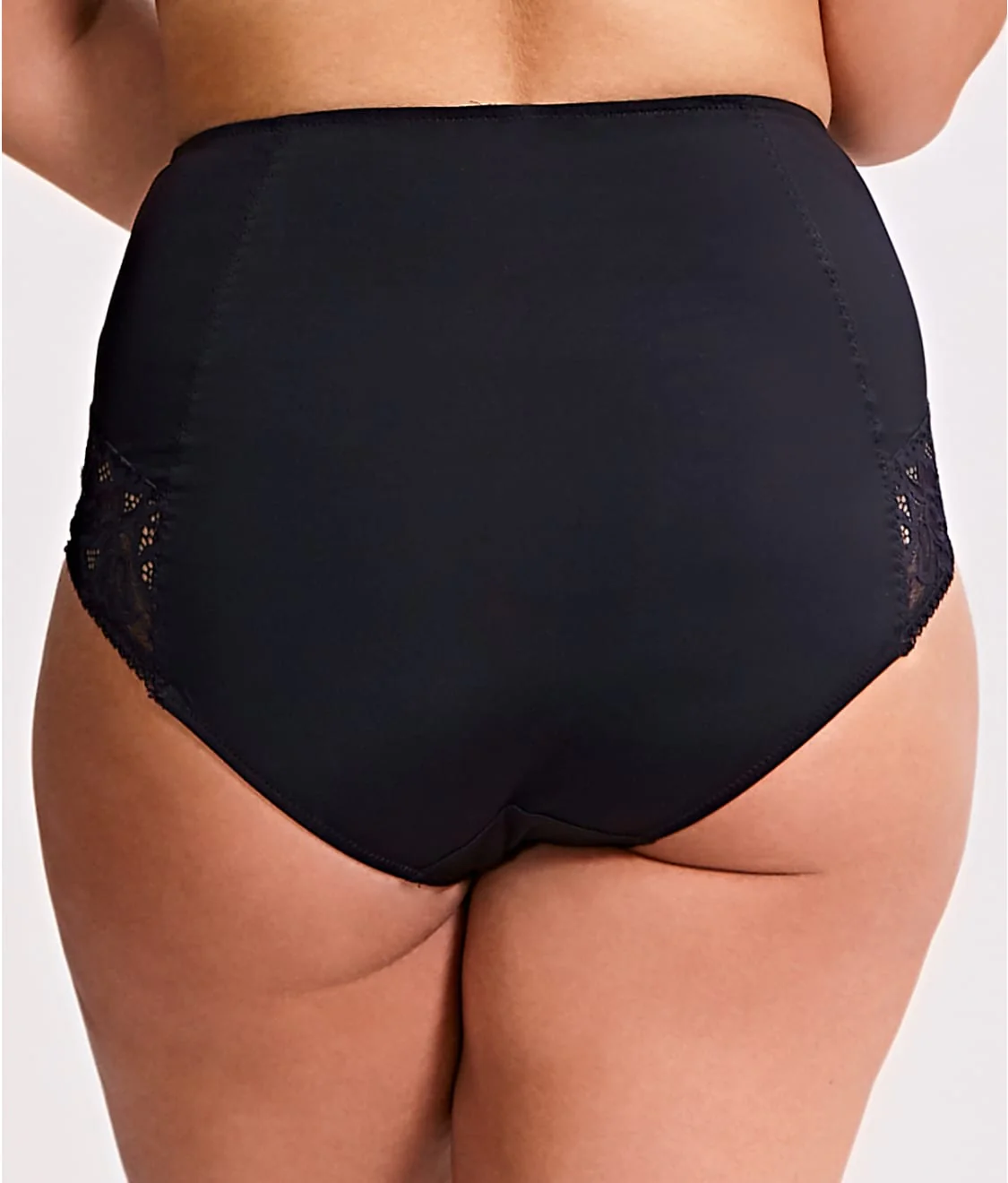 Estel High Waist Brief - Image 8