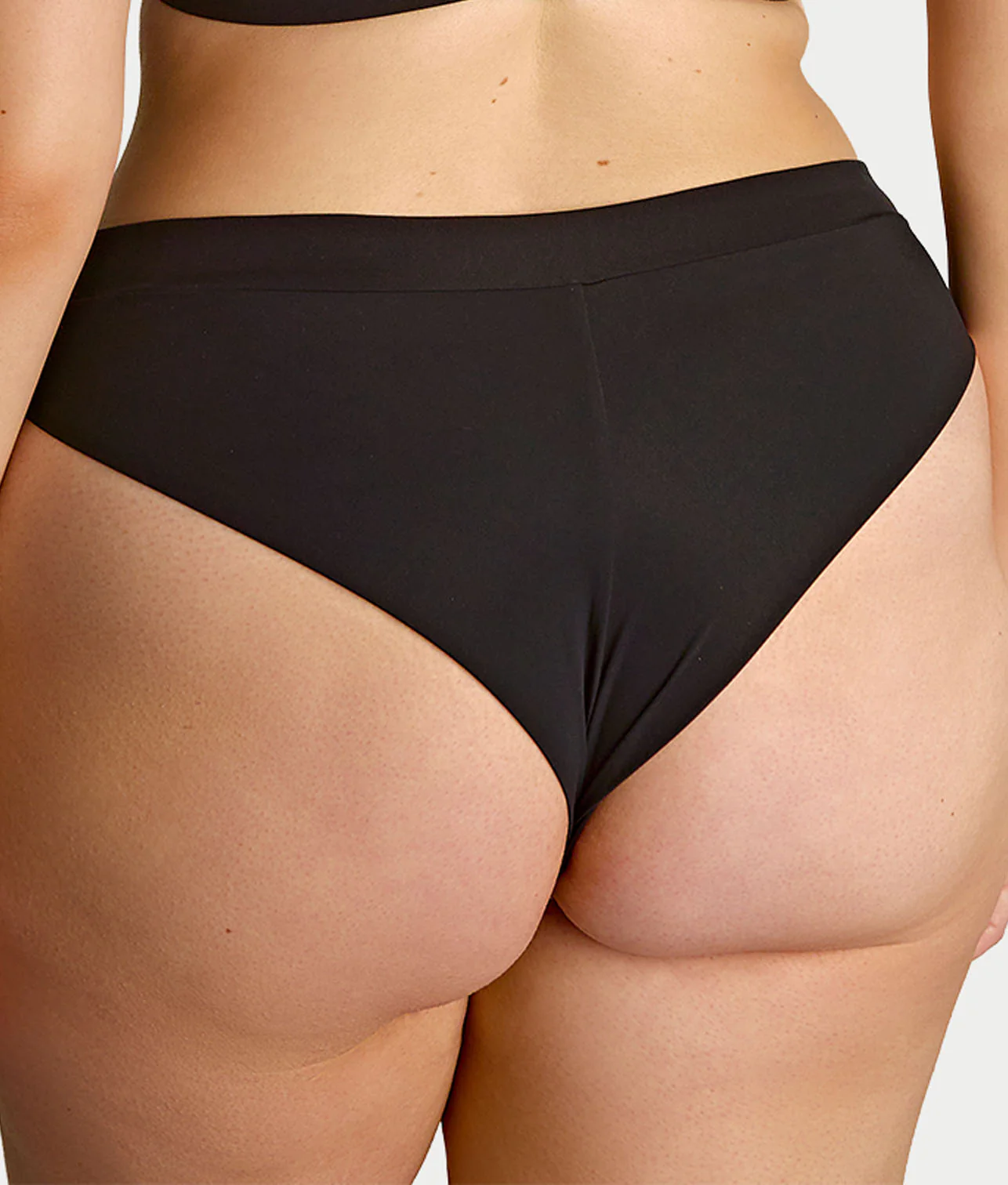 Muse Brazilian - Image 4