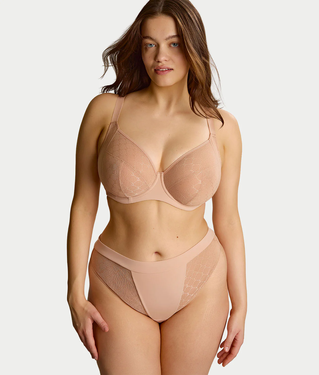 Muse Brazilian - Image 5