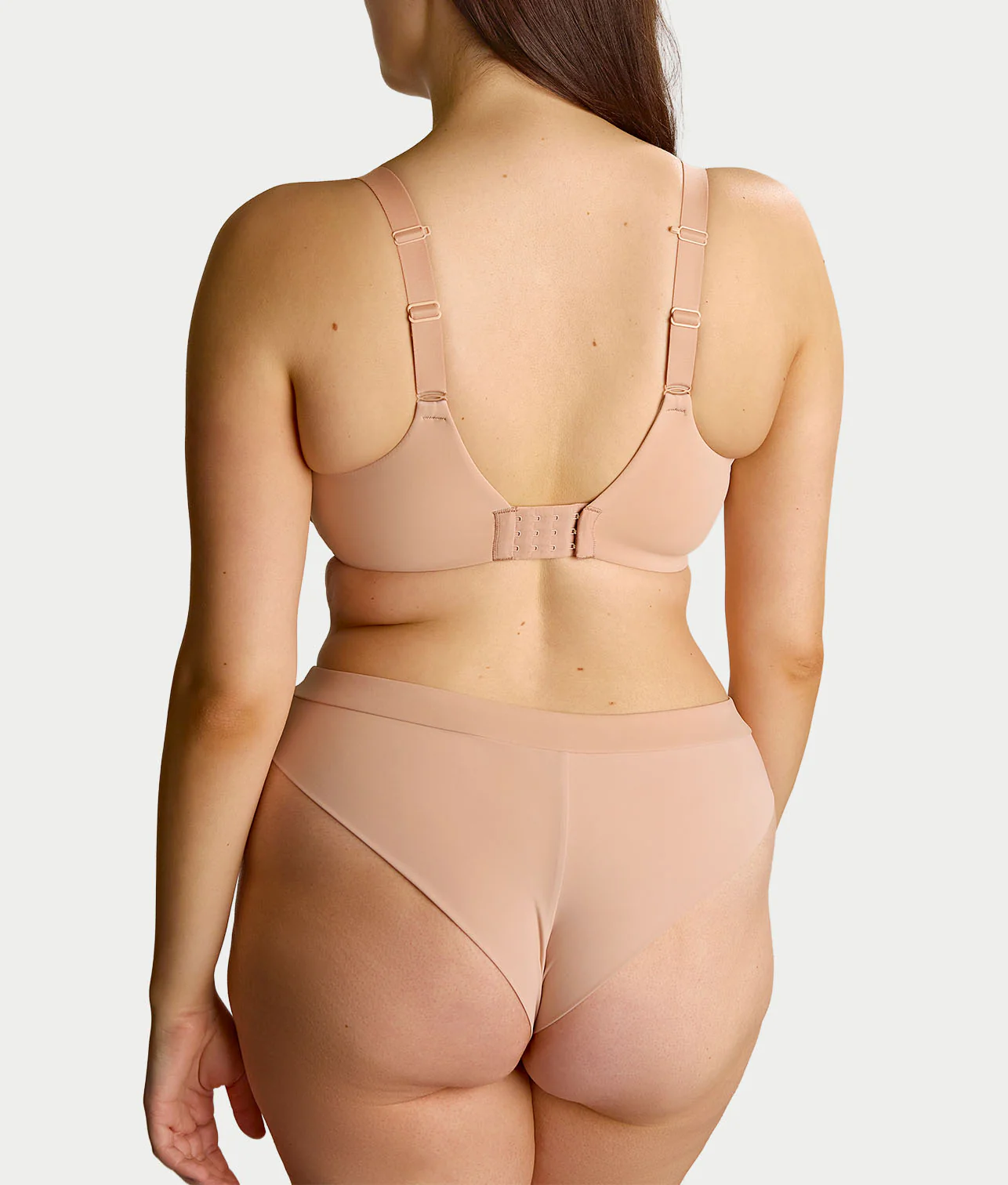 Muse Brazilian - Image 6