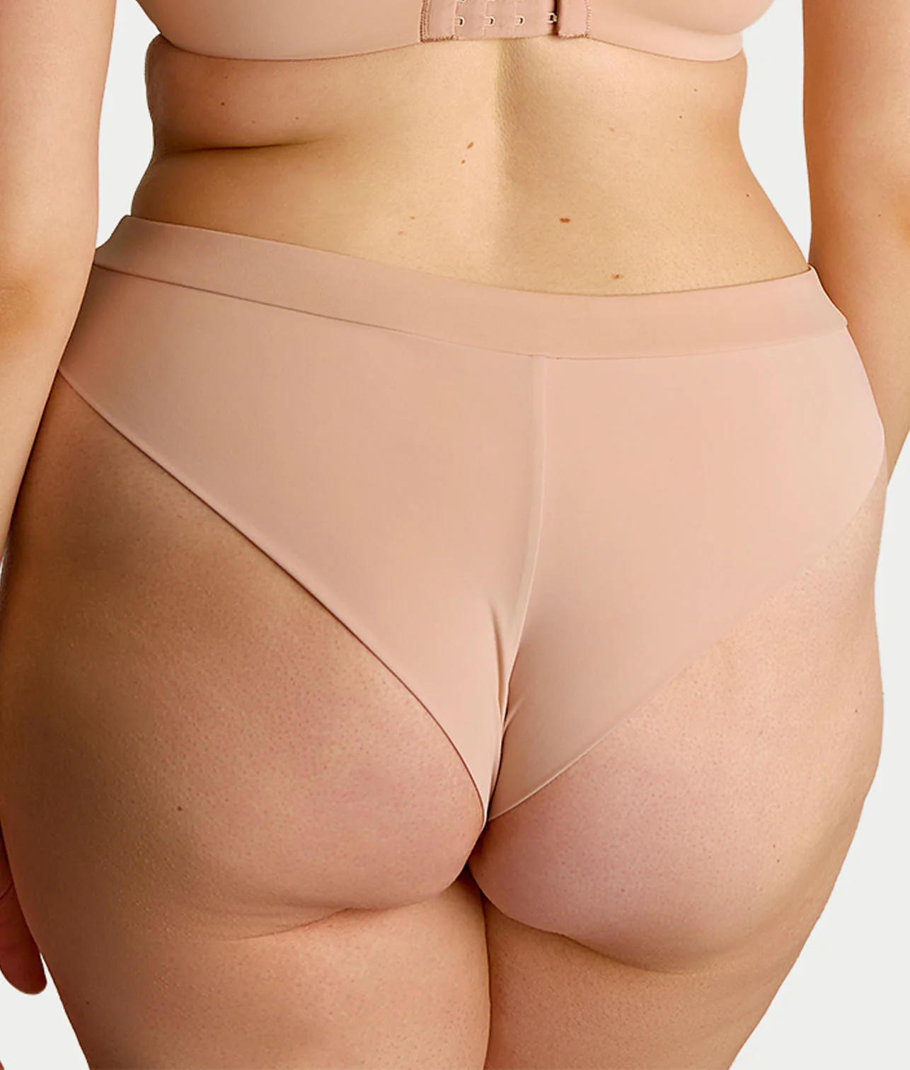 Muse Brazilian - Image 8